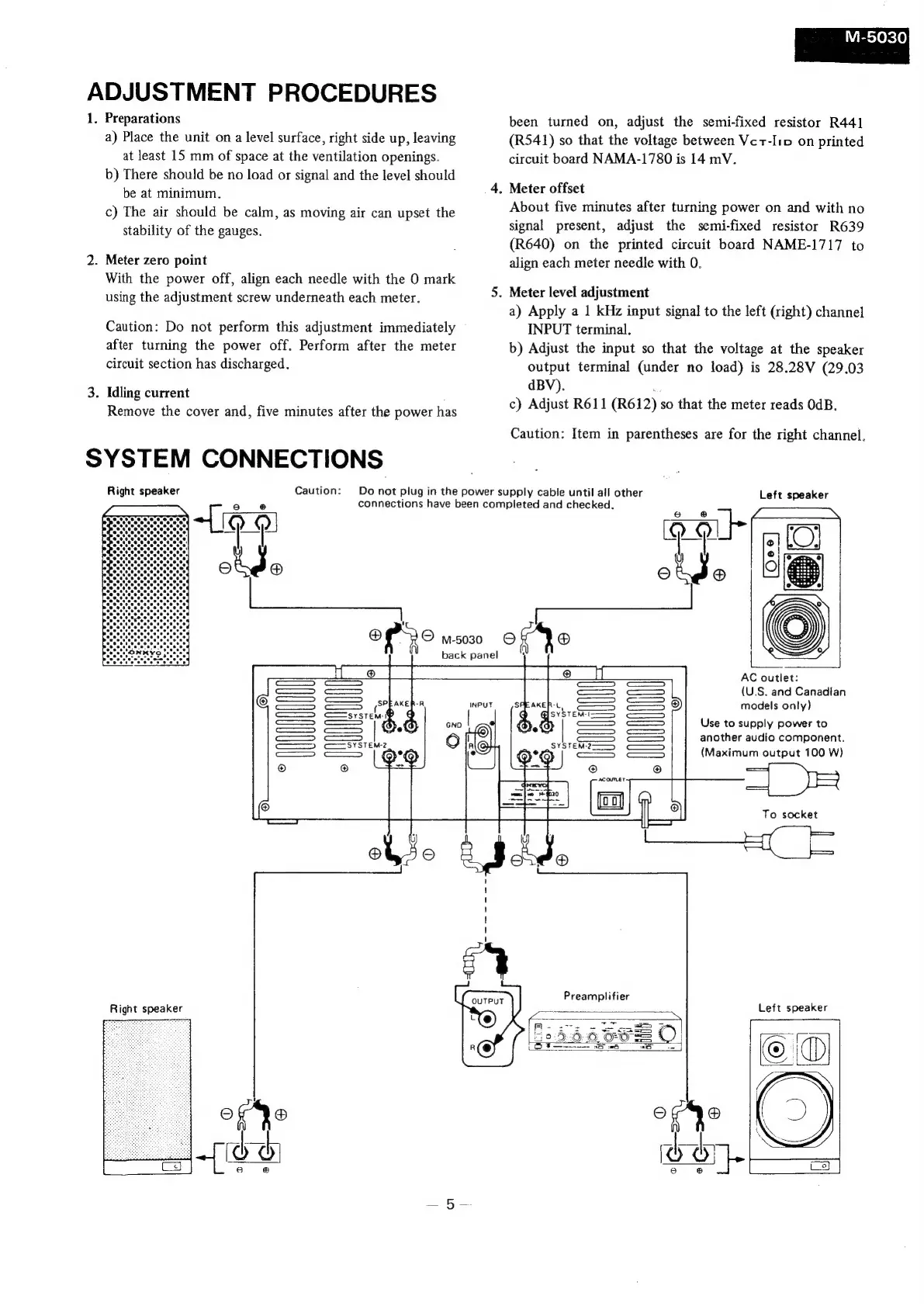 Page #5 background image