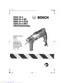 Preview: Operating Instructions
