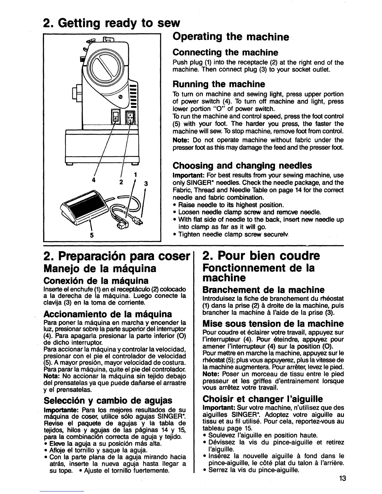 Page #17 background image