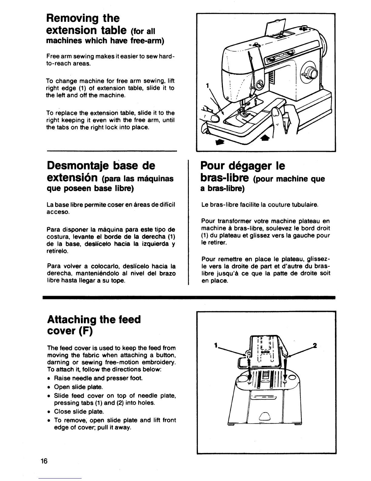 Page #20 background image