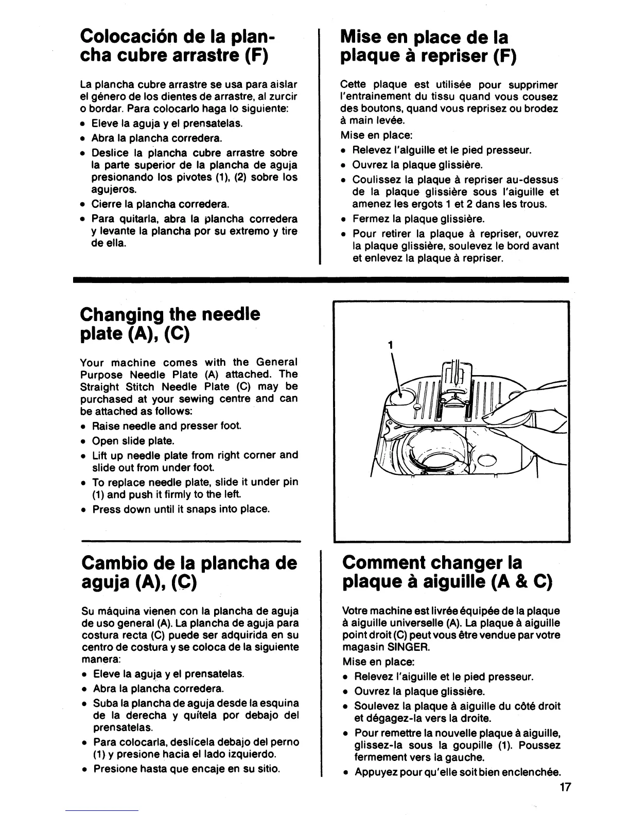 Page #21 background image