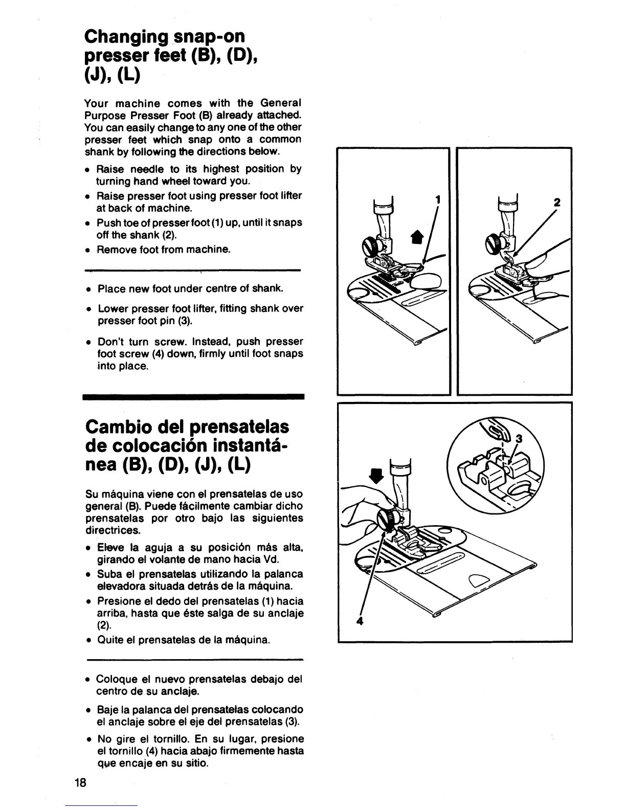 Page #22 background image