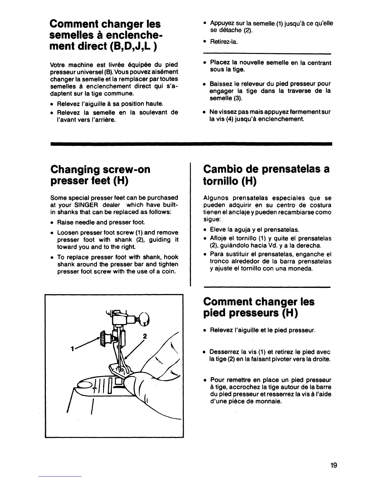 Page #23 background image