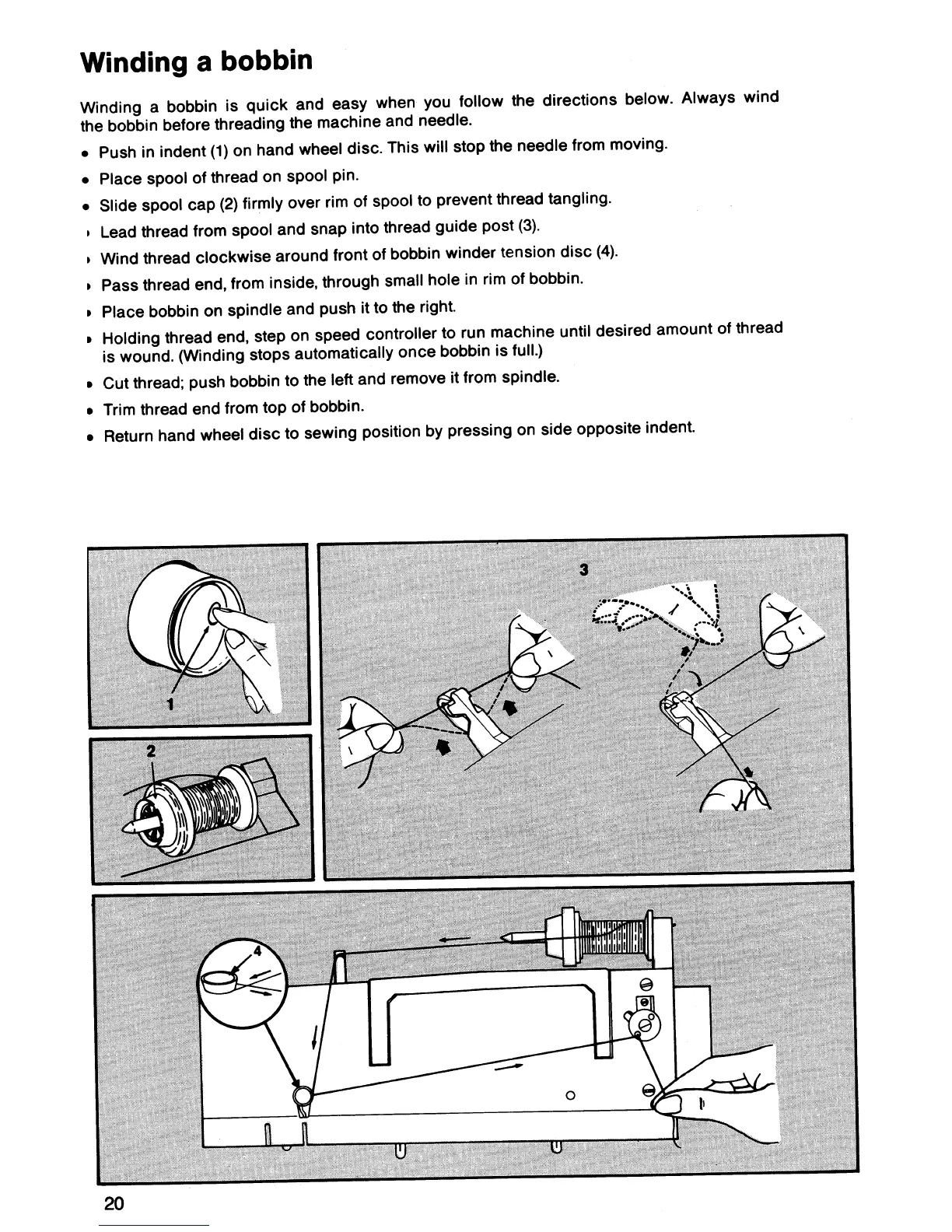 Page #24 background image