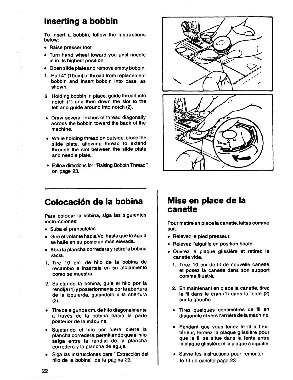 Page #26 background image