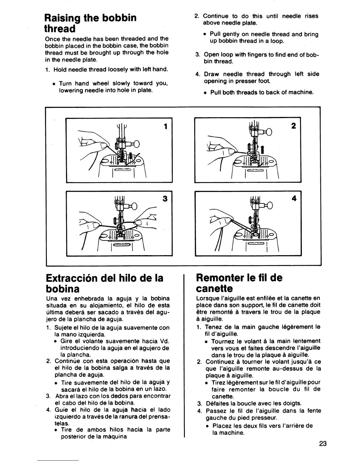 Page #27 background image
