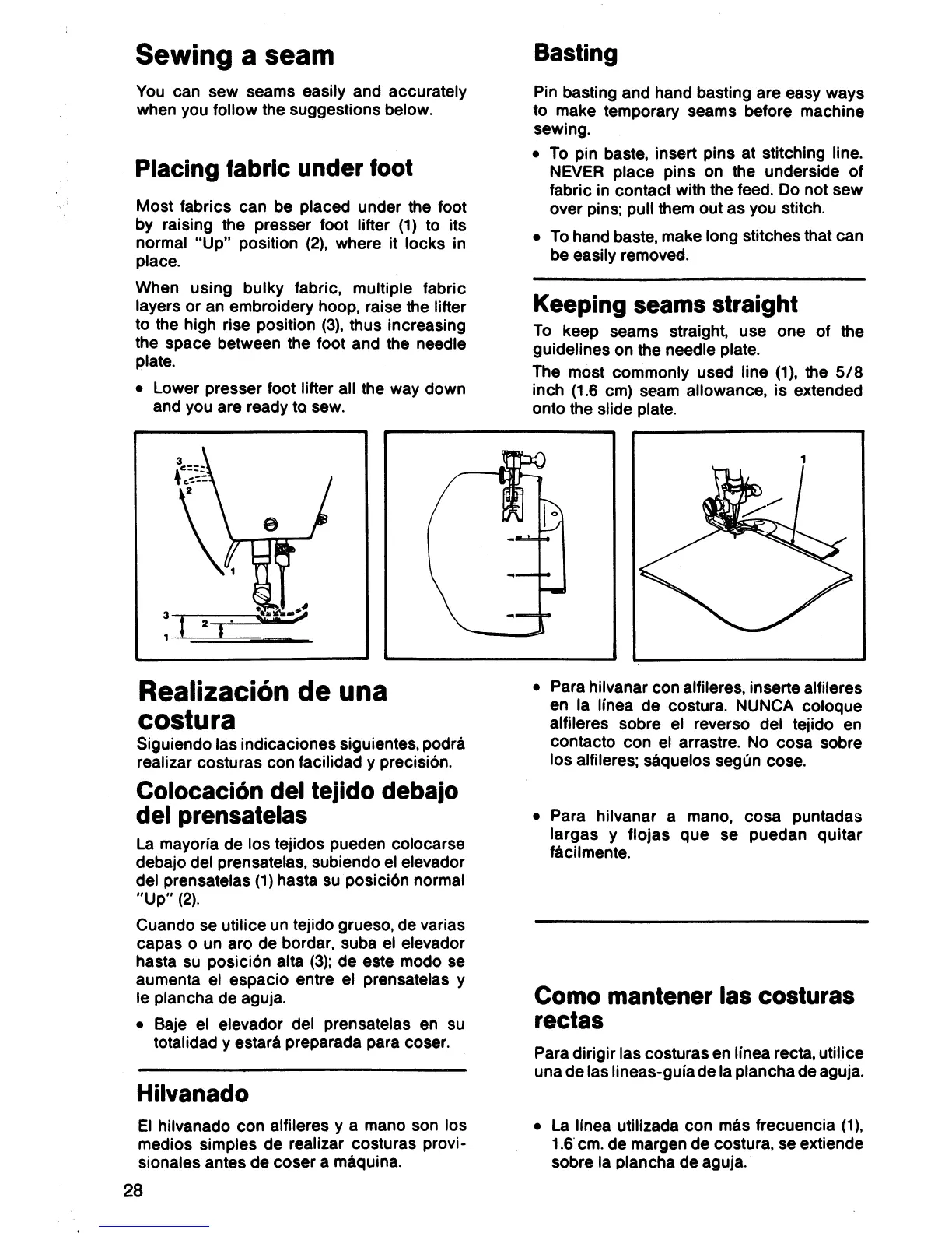 Page #32 background image
