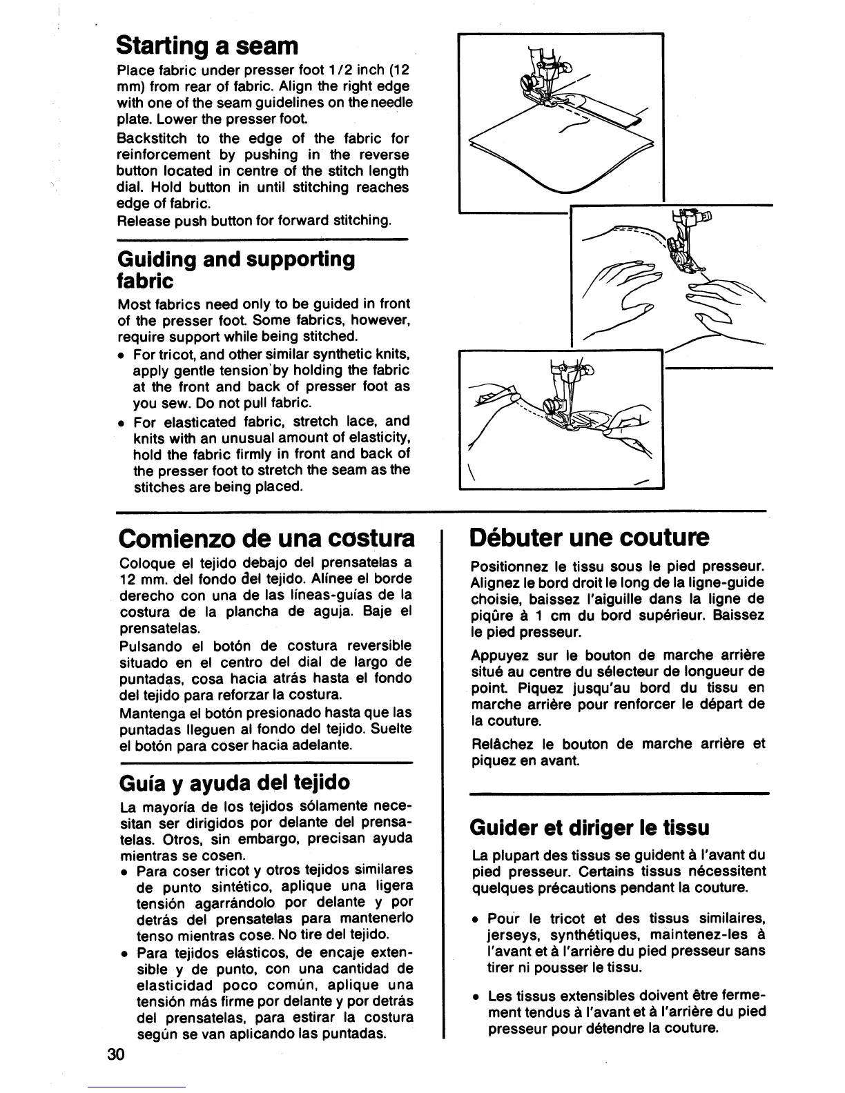 Page #34 background image