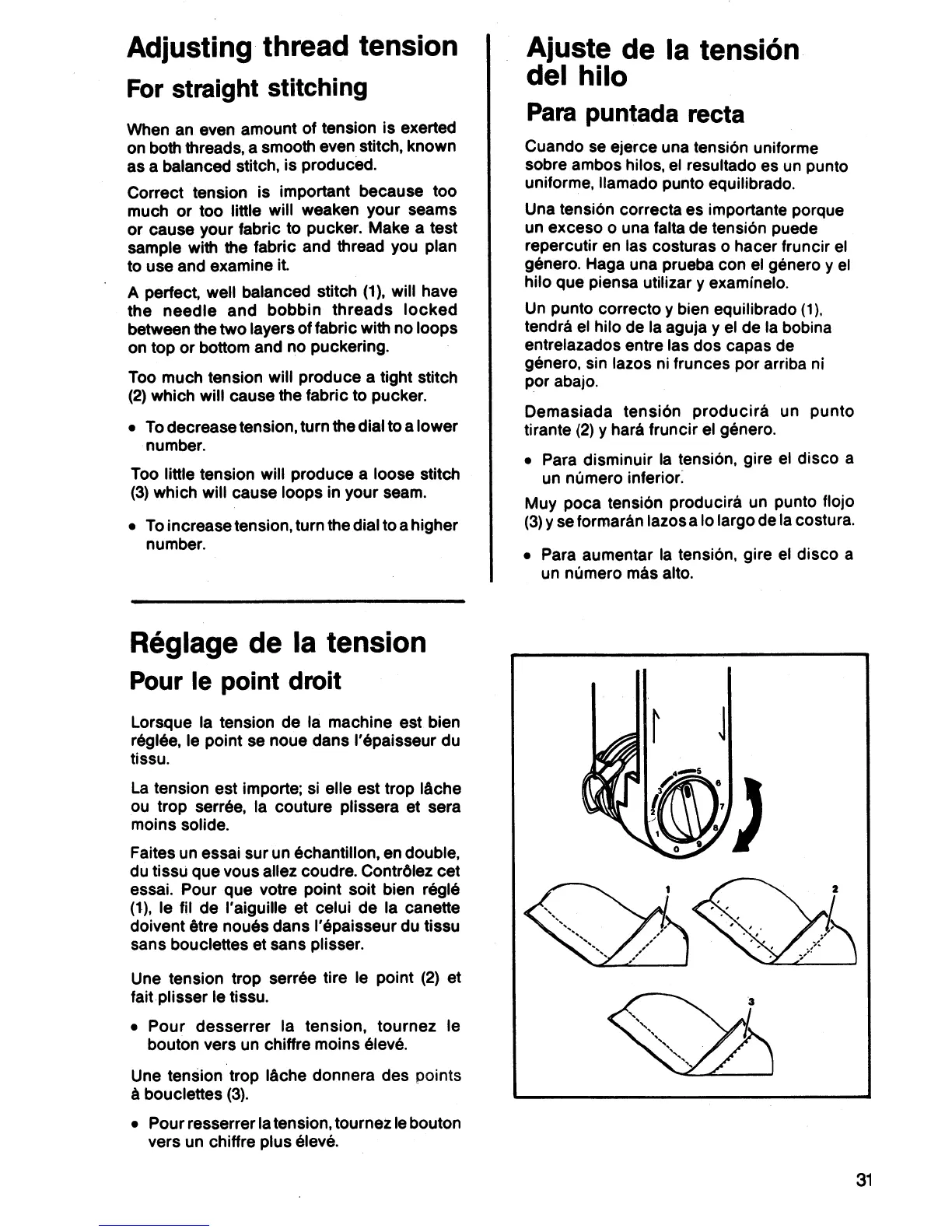 Page #35 background image