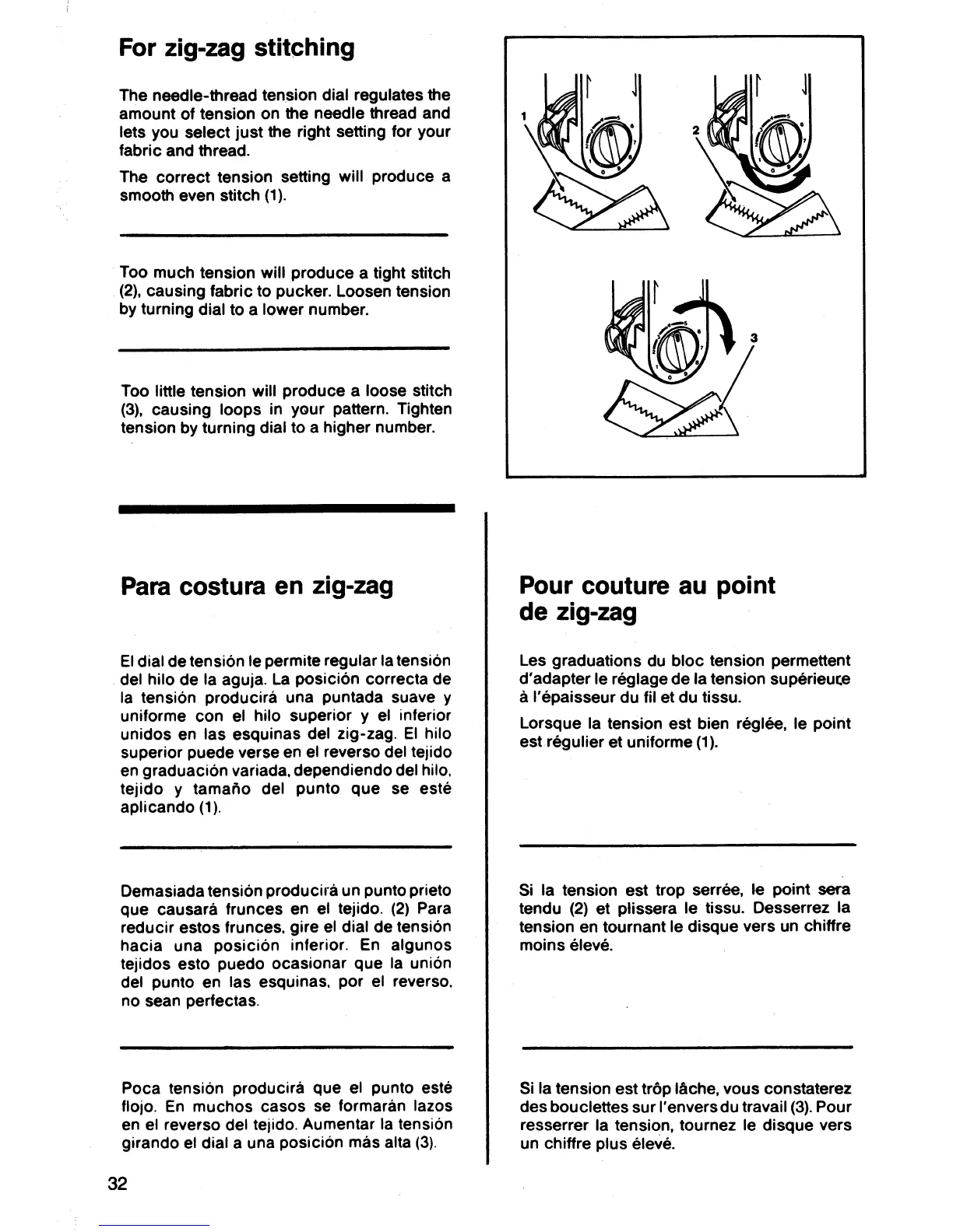 Page #36 background image