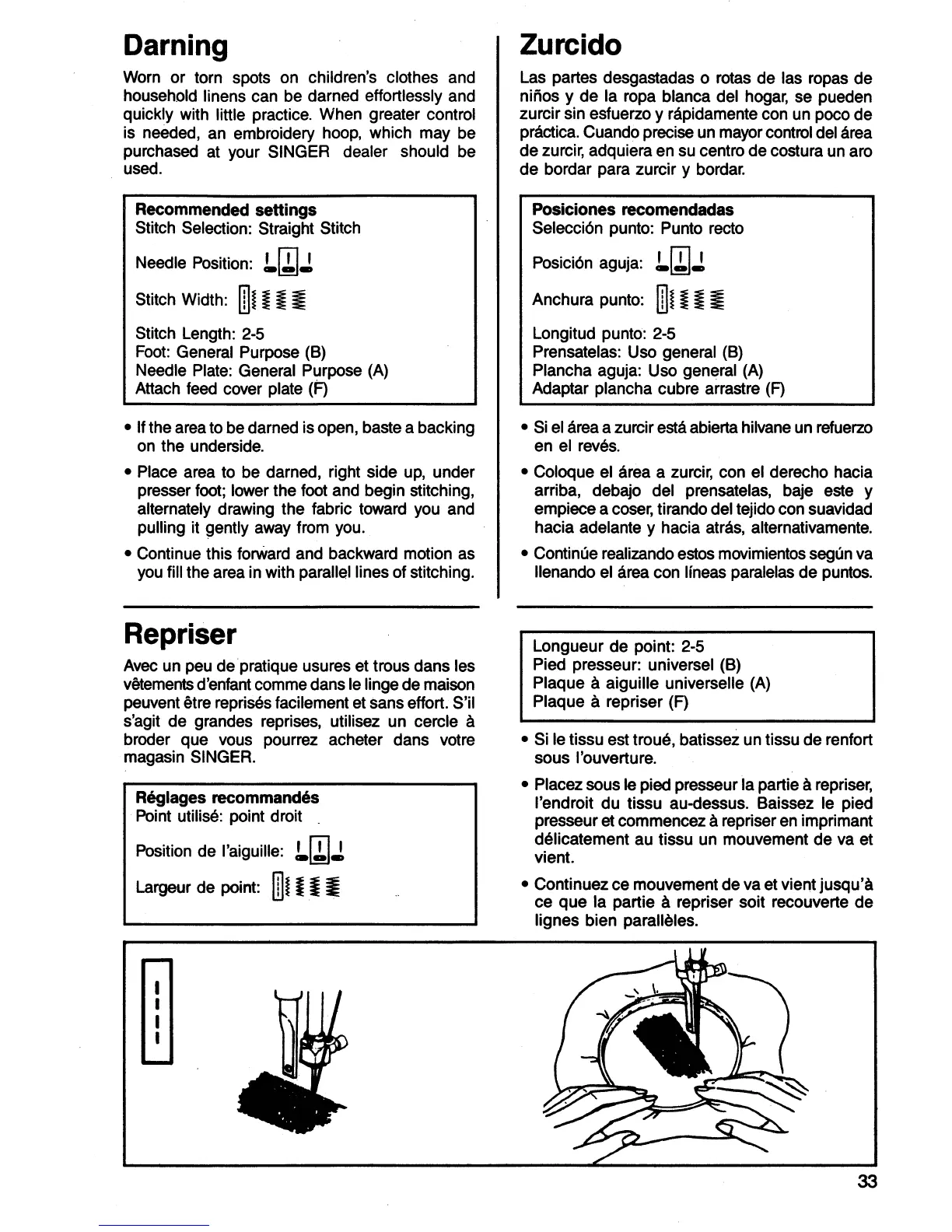 Page #37 background image