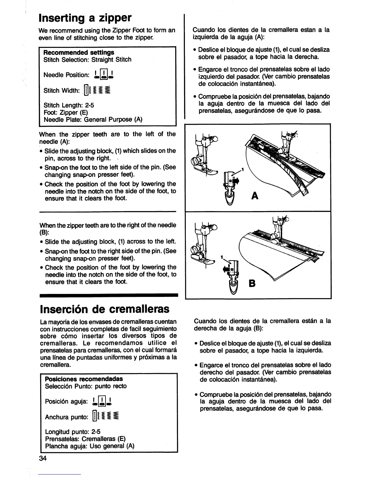 Page #38 background image