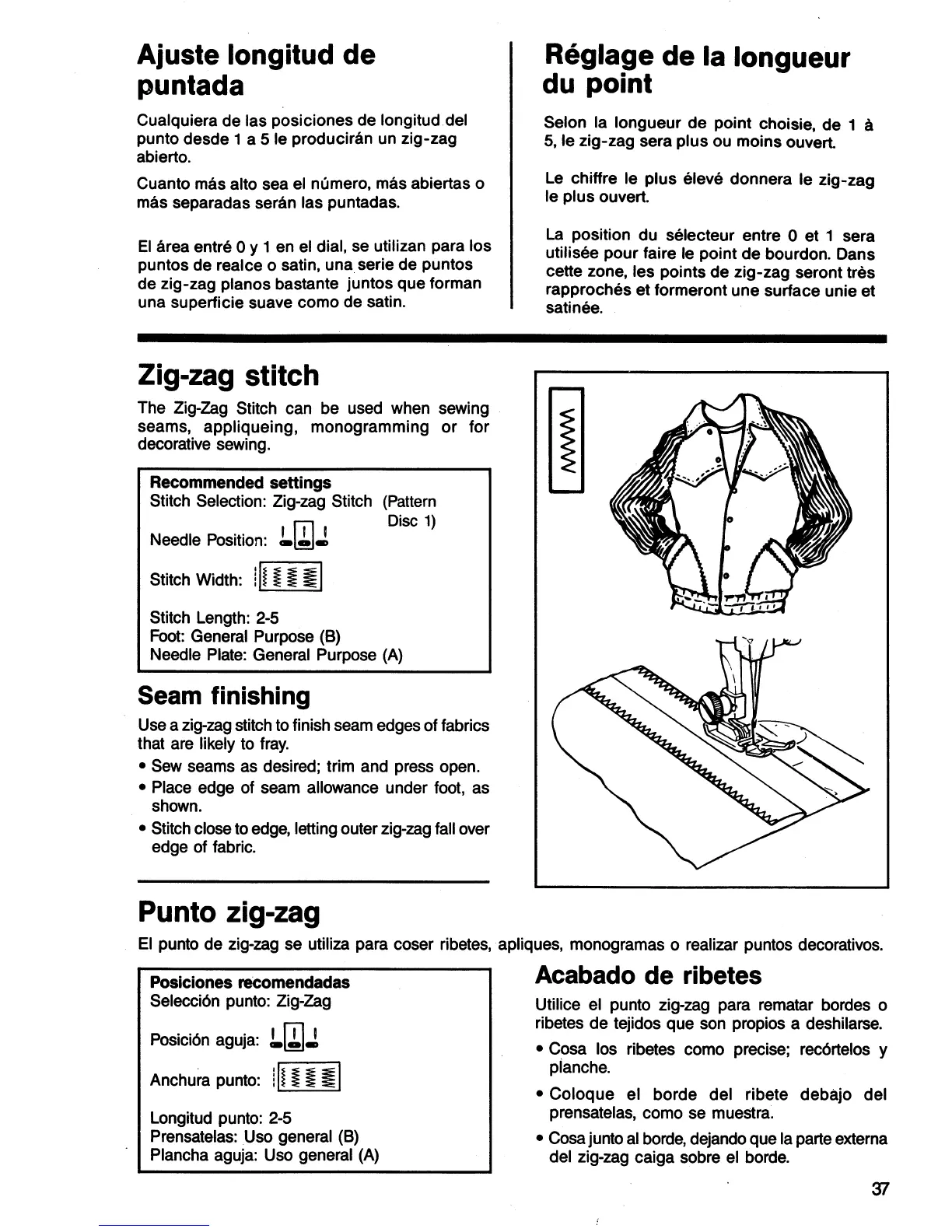 Page #41 background image