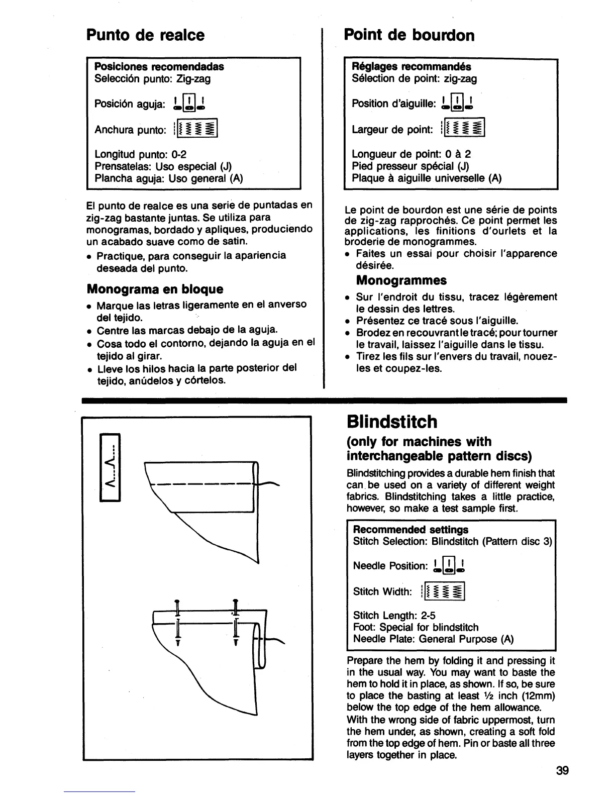 Page #43 background image