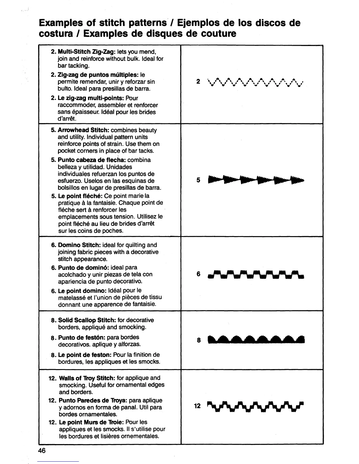Page #50 background image