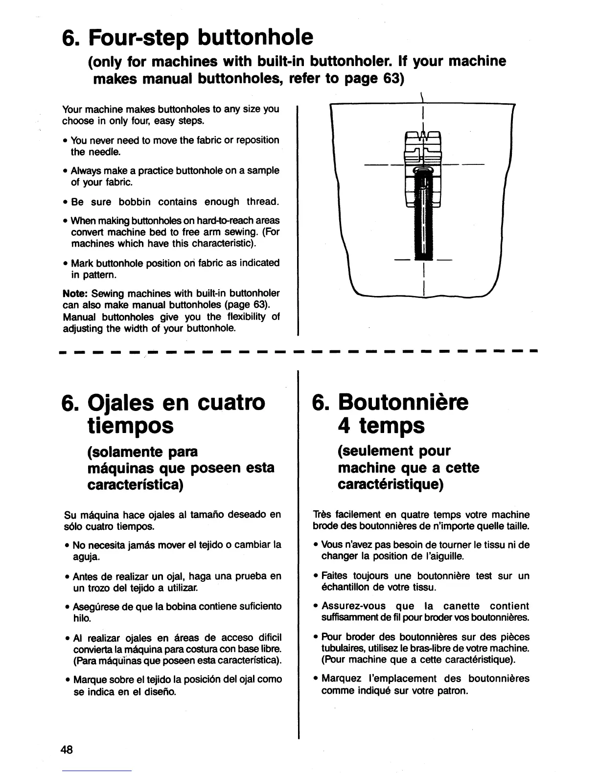 Page #52 background image