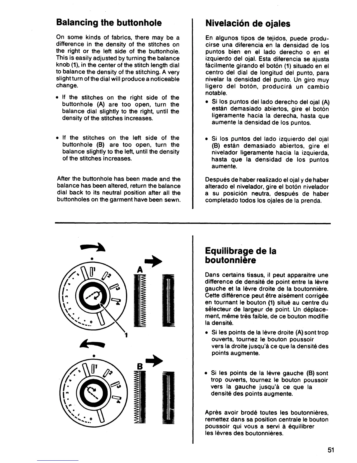 Page #55 background image