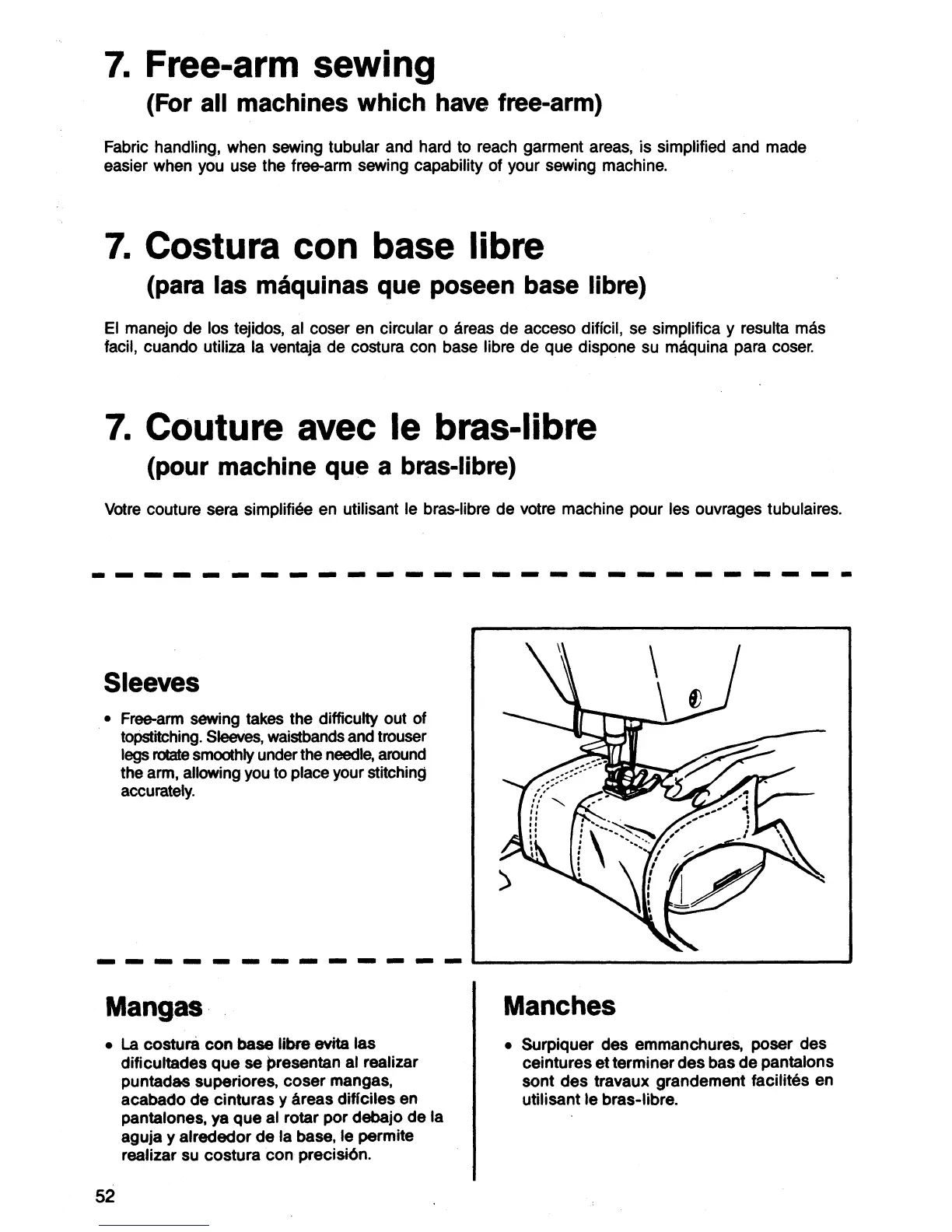 Page #56 background image