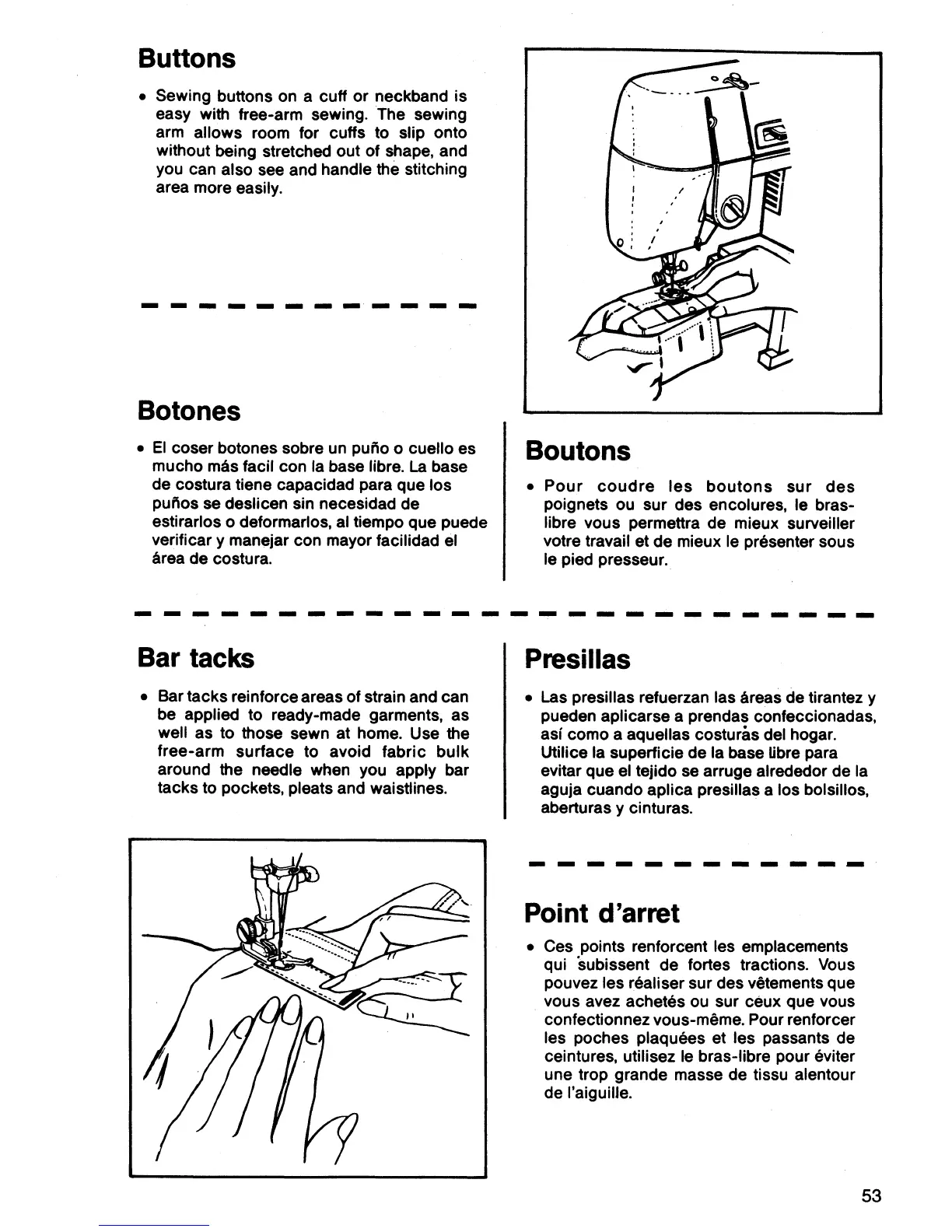 Page #57 background image