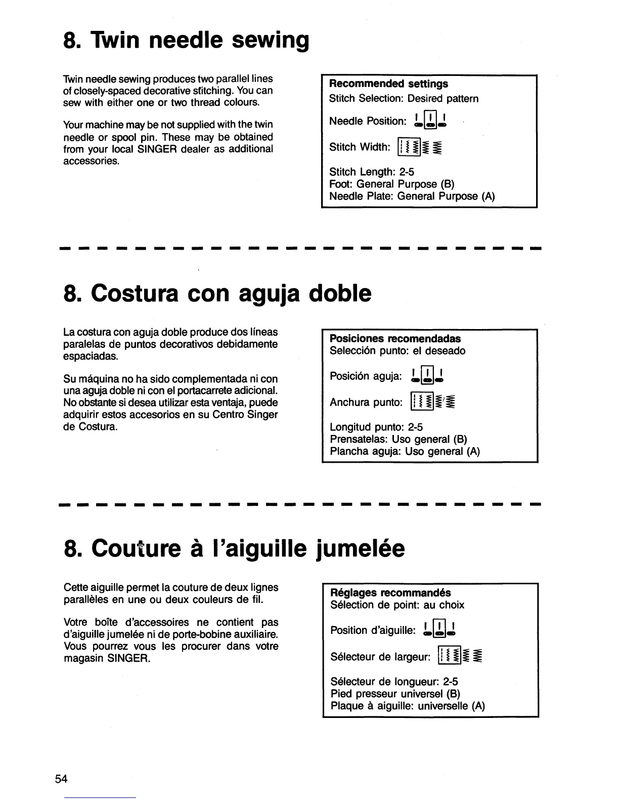 Page #58 background image