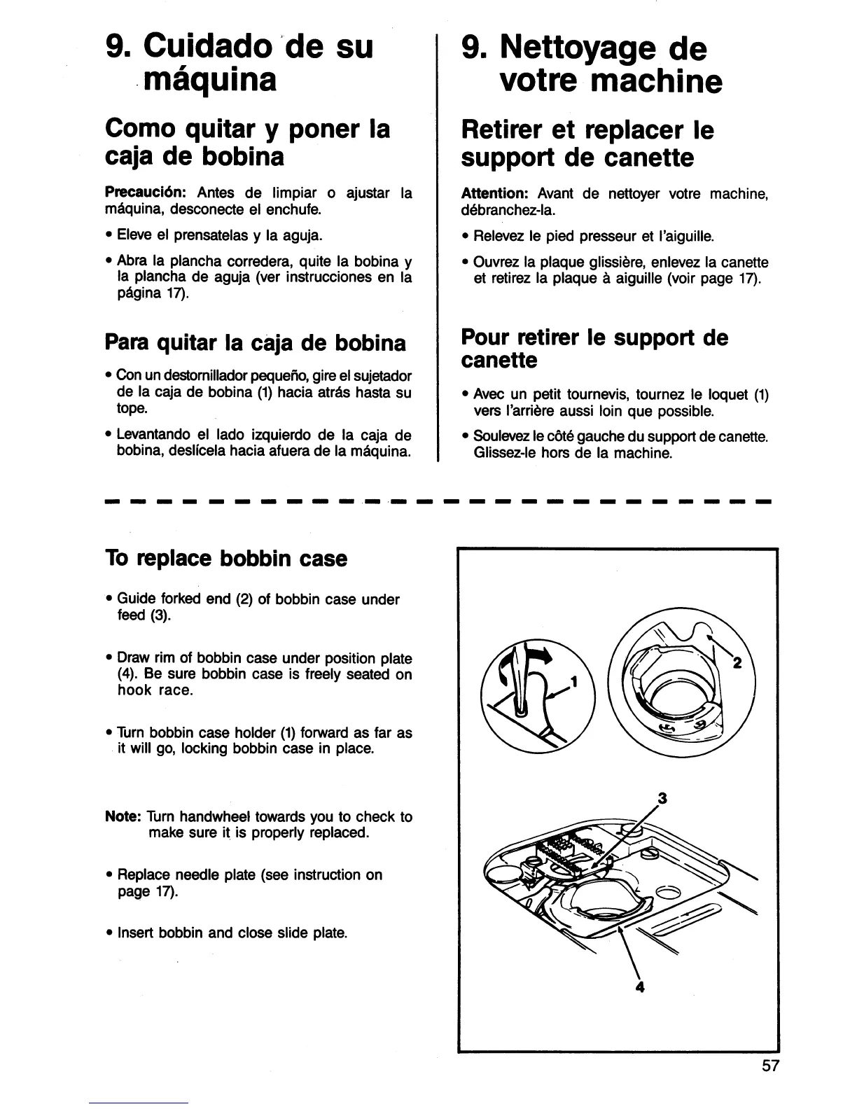 Page #61 background image
