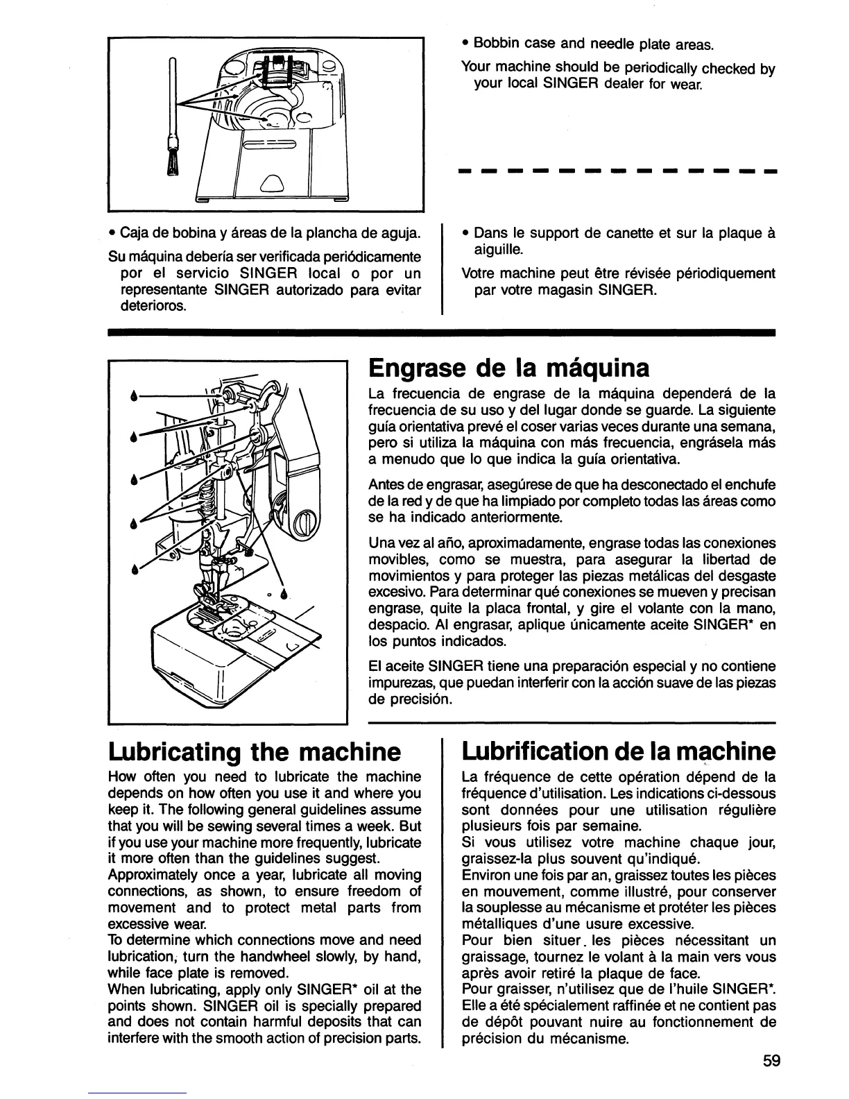 Page #63 background image