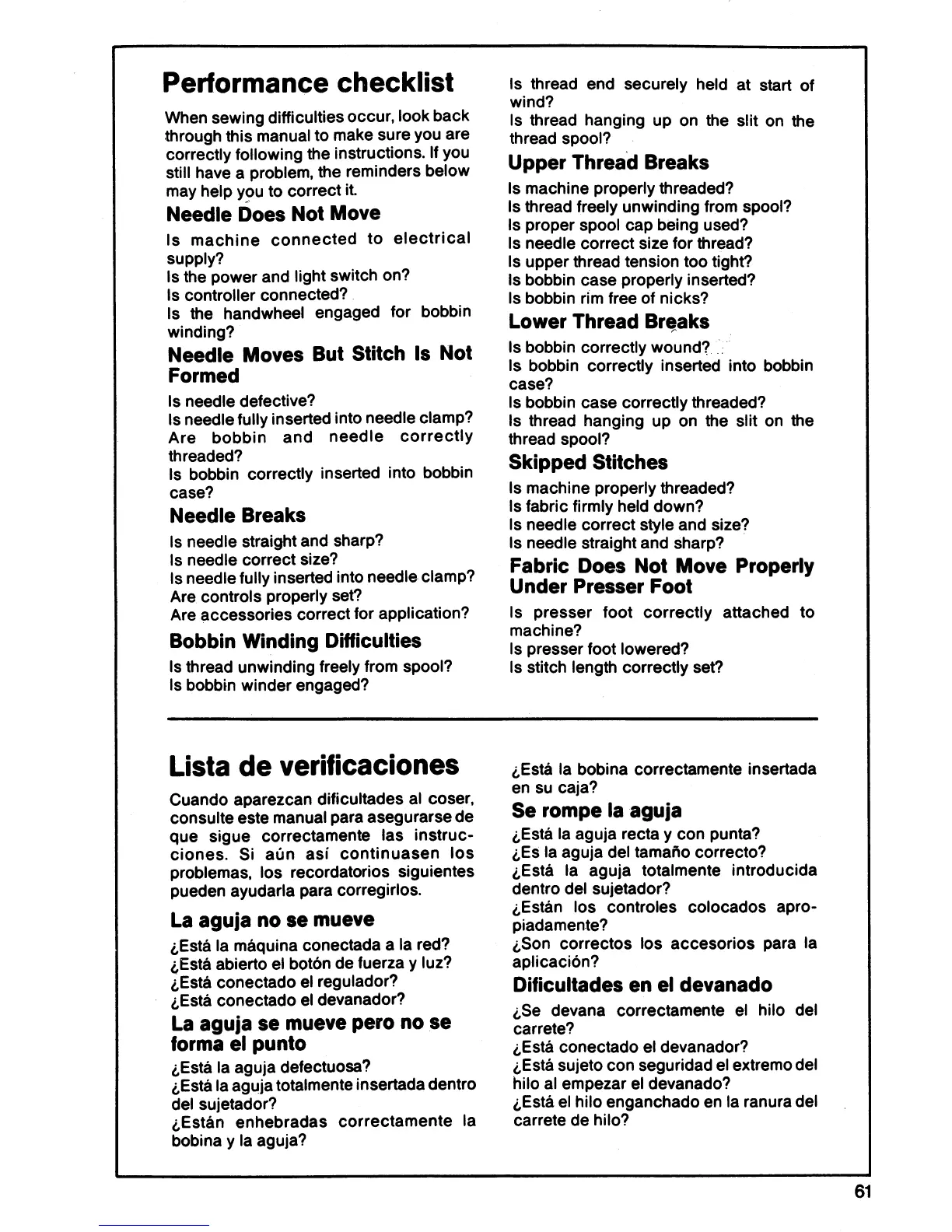 Page #65 background image