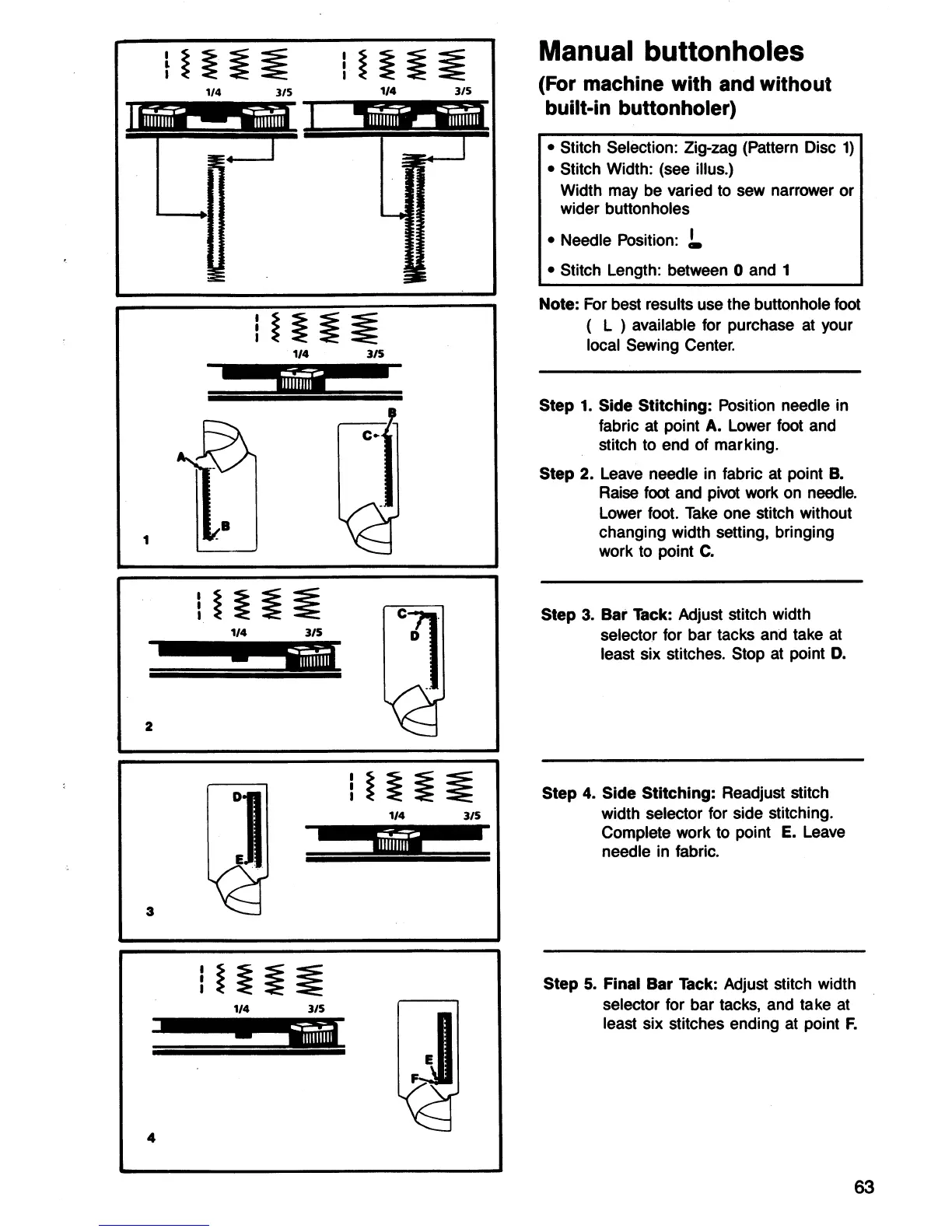 Page #67 background image