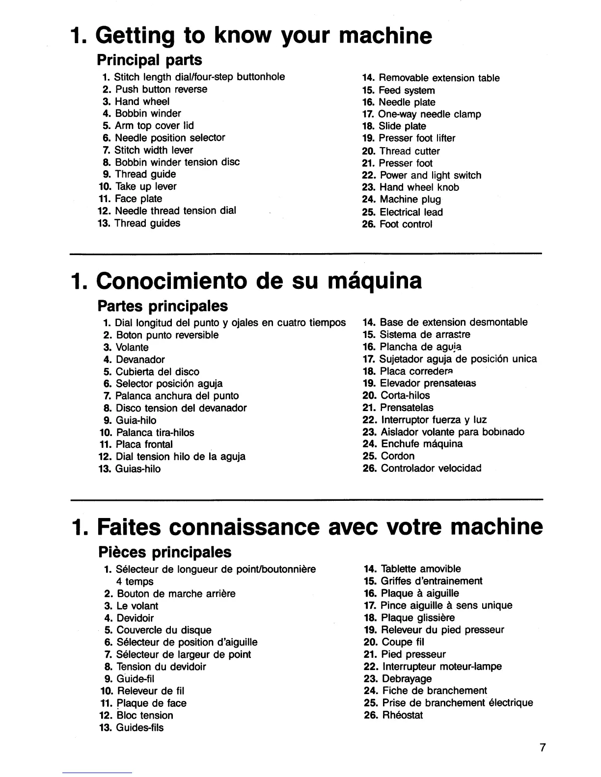 Page #11 background image
