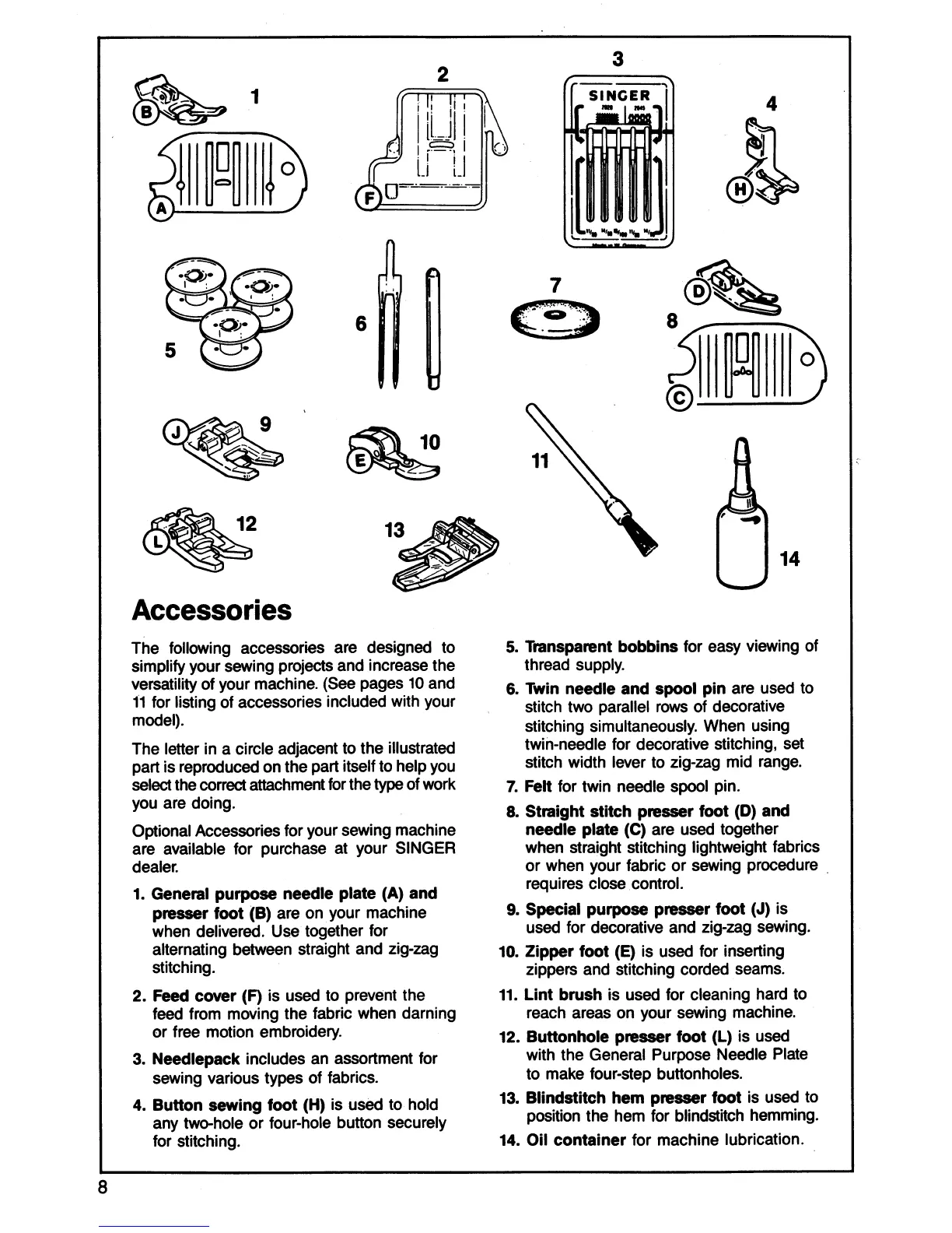 Page #12 background image