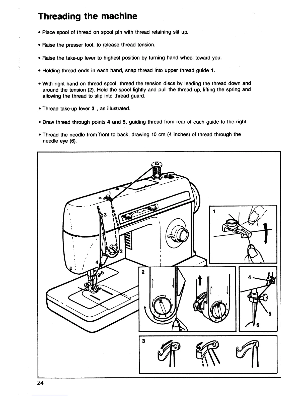 Page #28 background image