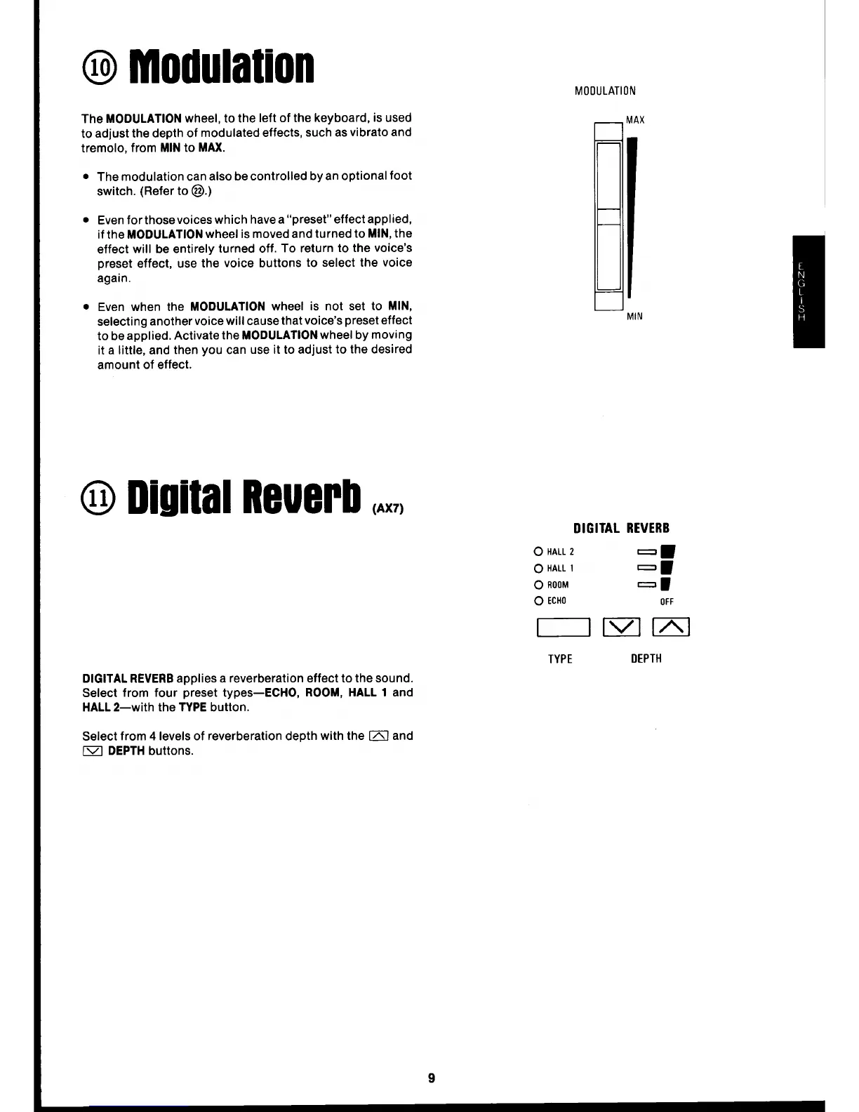 Page #11 background image