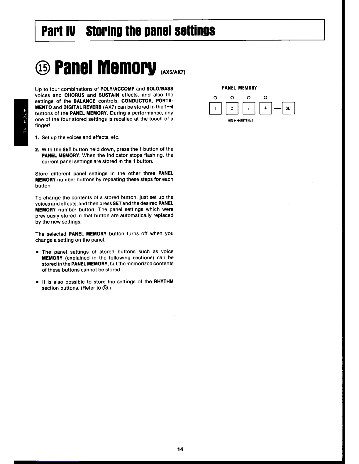 Page #16 background image