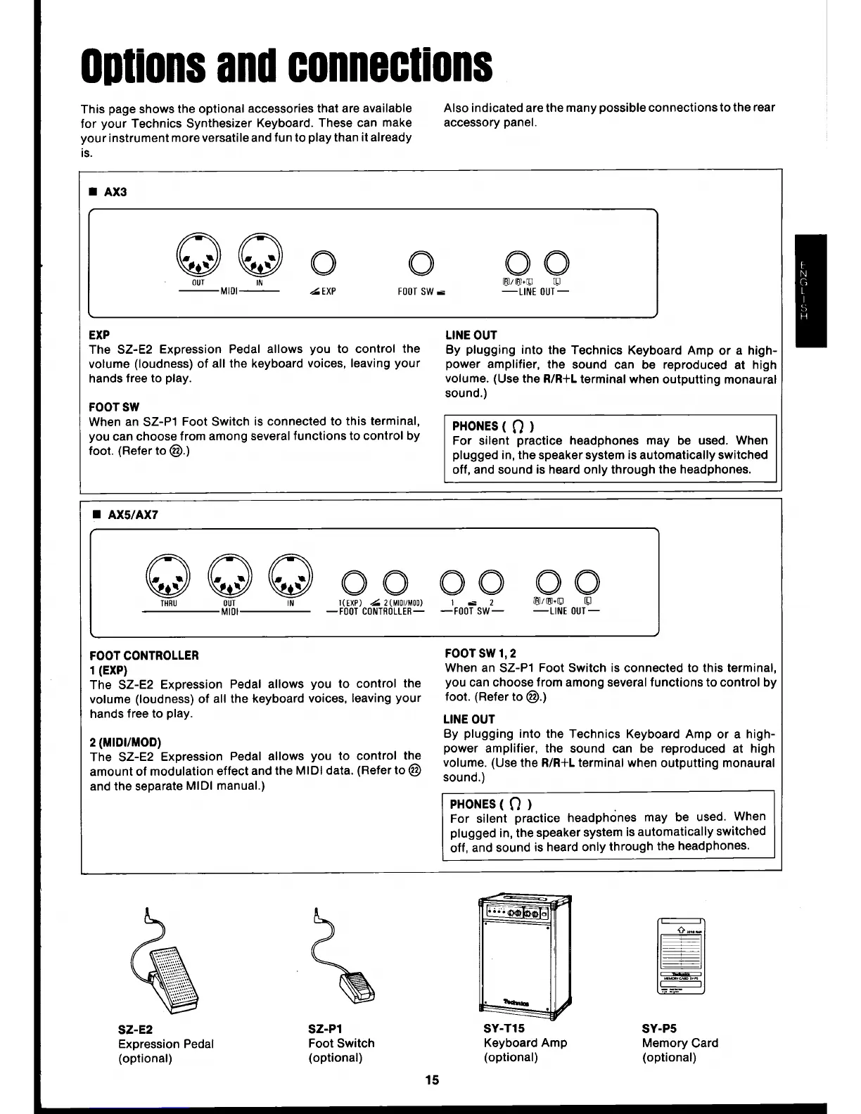 Page #17 background image