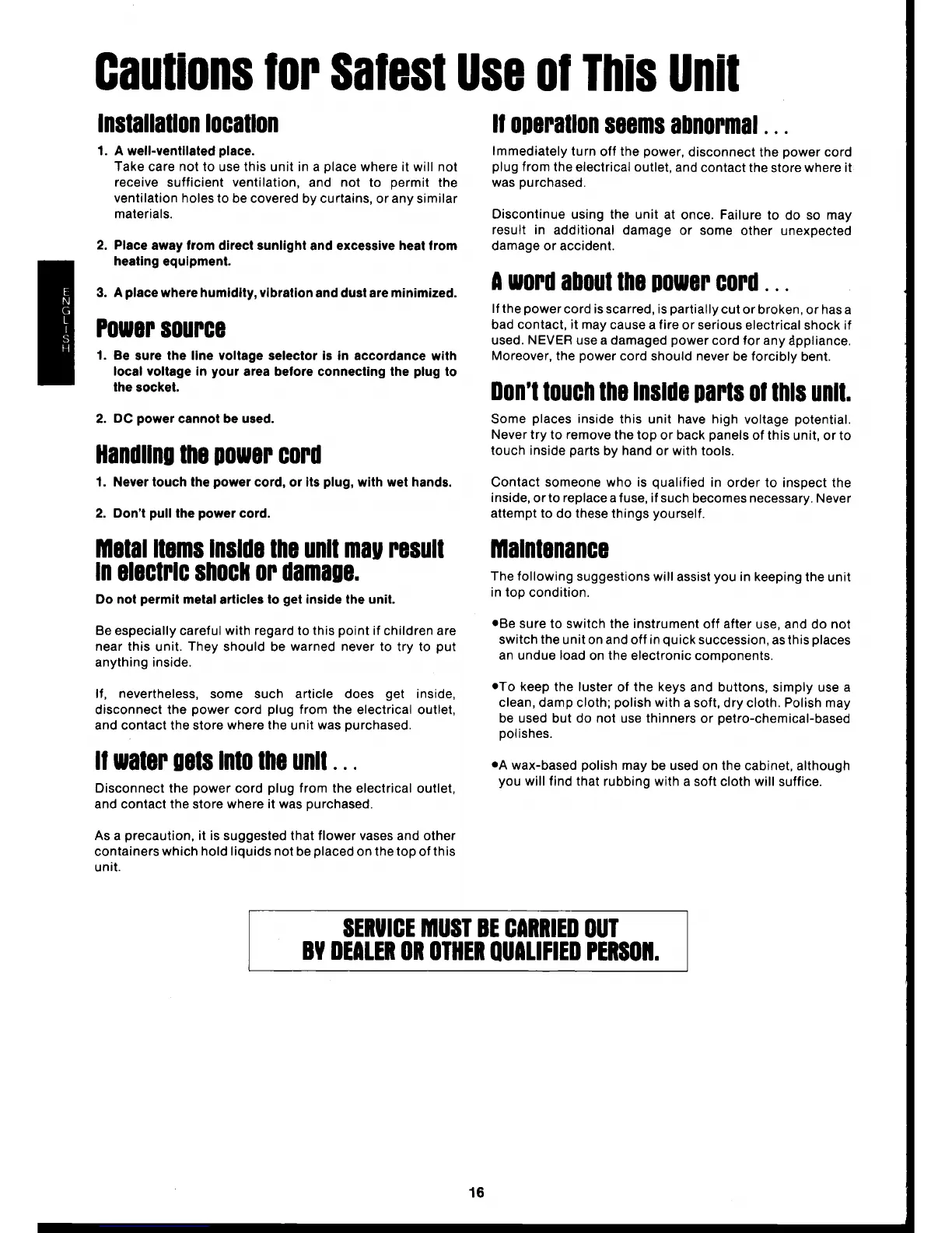 Page #18 background image