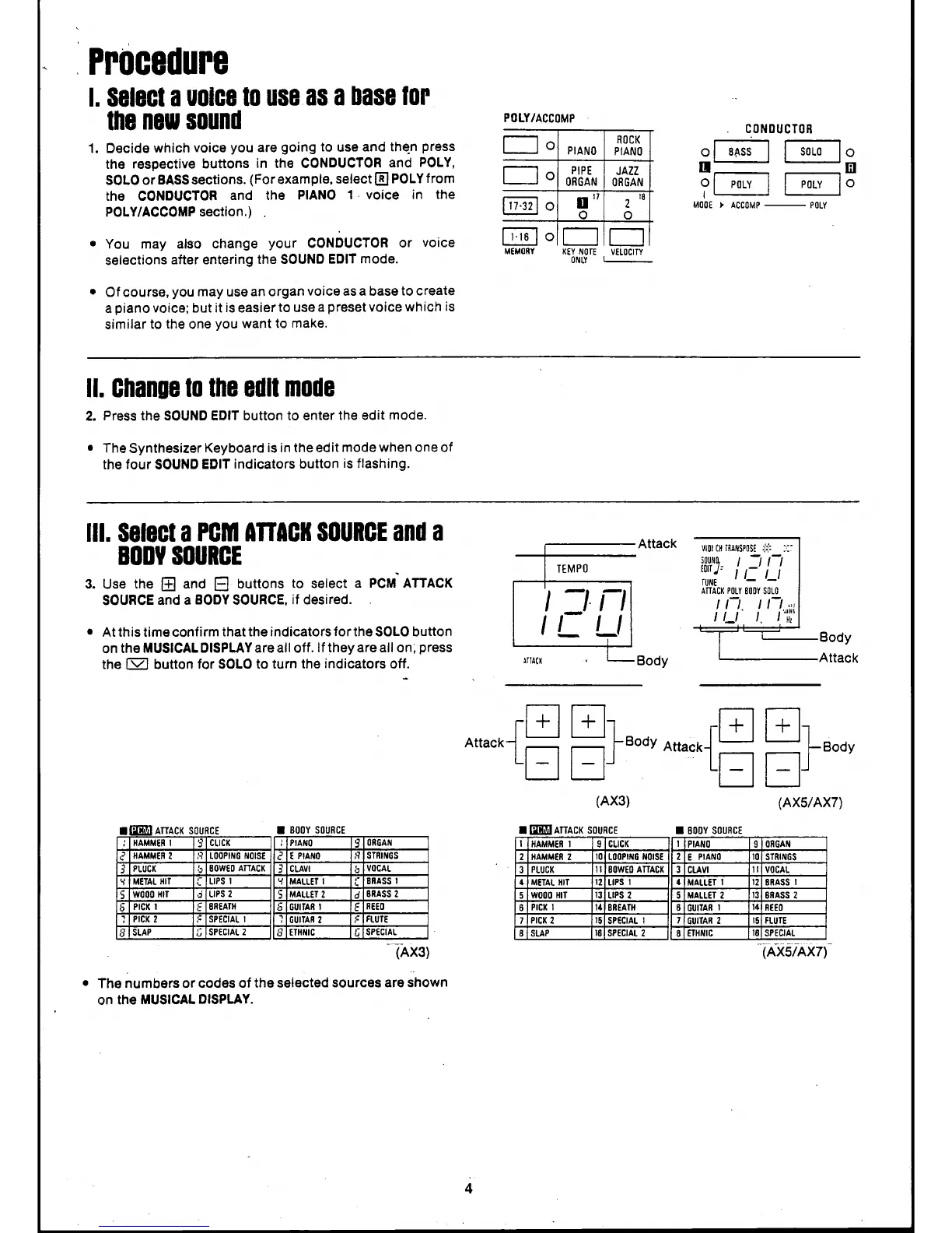 Page #25 background image