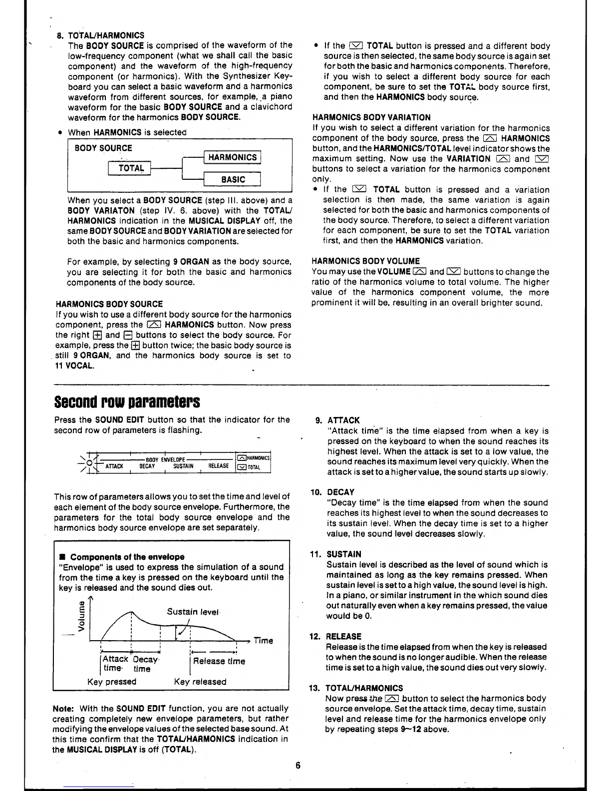 Page #27 background image
