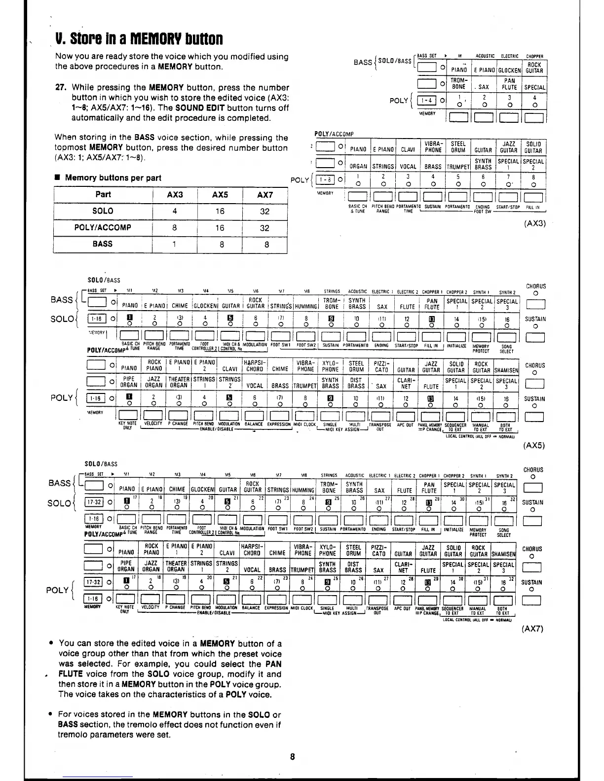 Page #29 background image