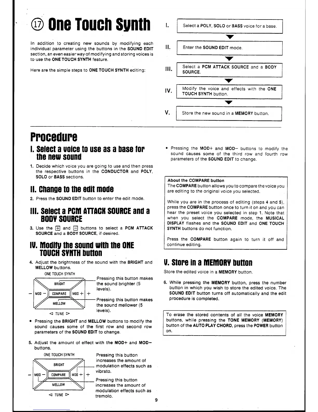 Page #30 background image