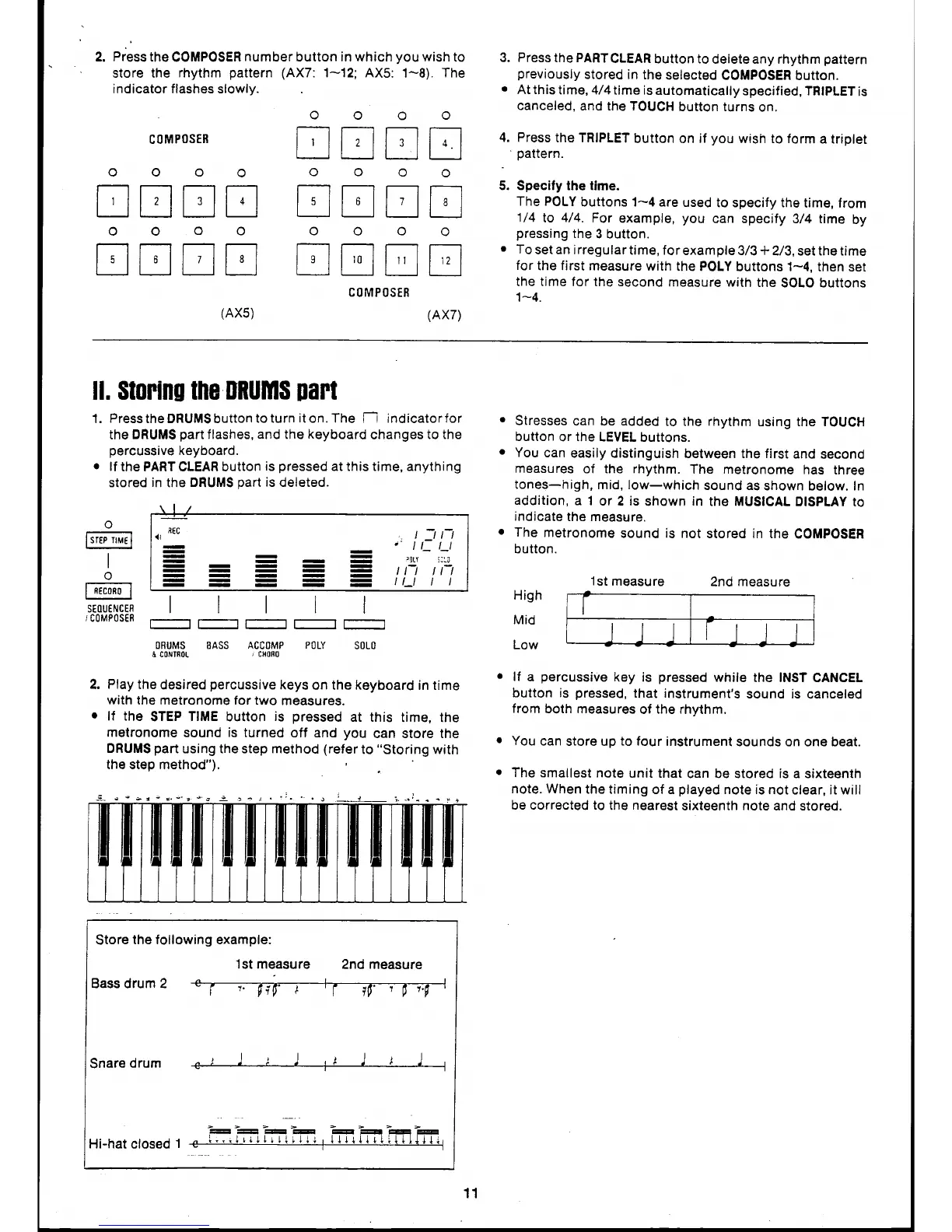 Page #32 background image