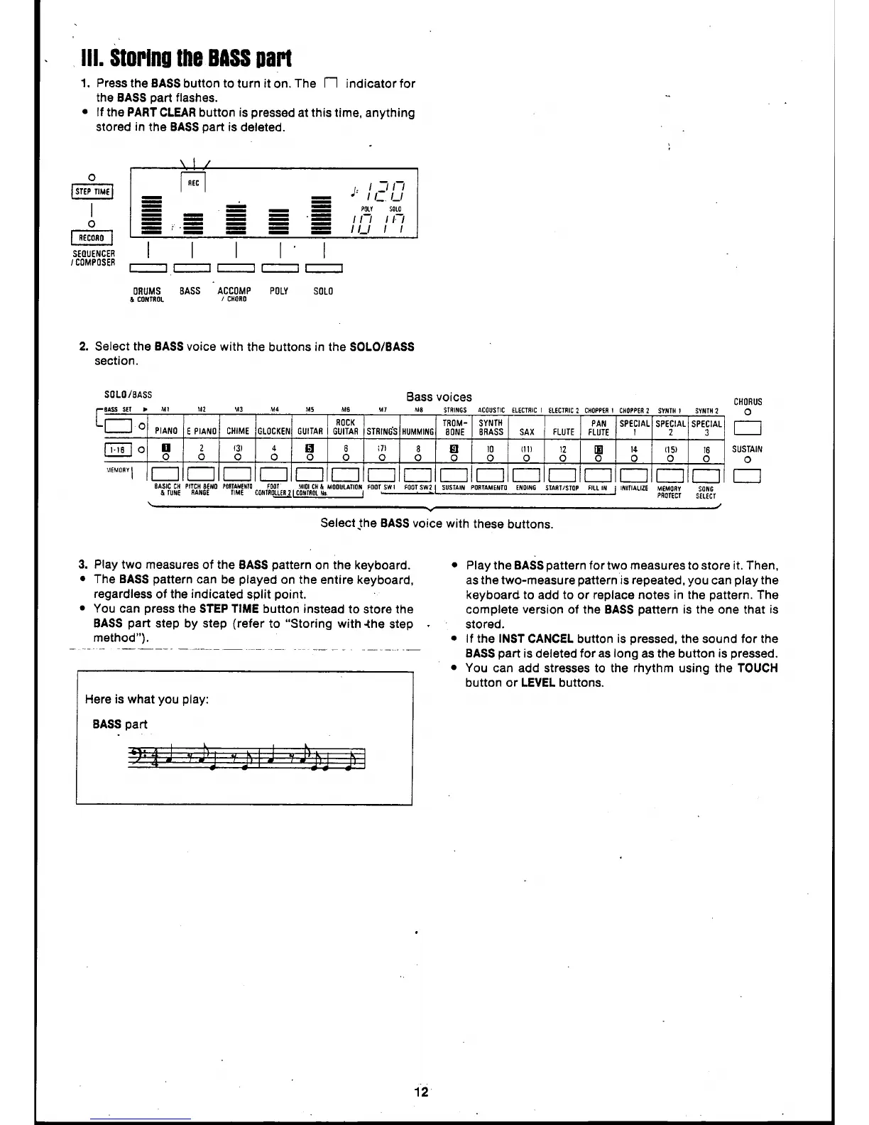 Page #33 background image