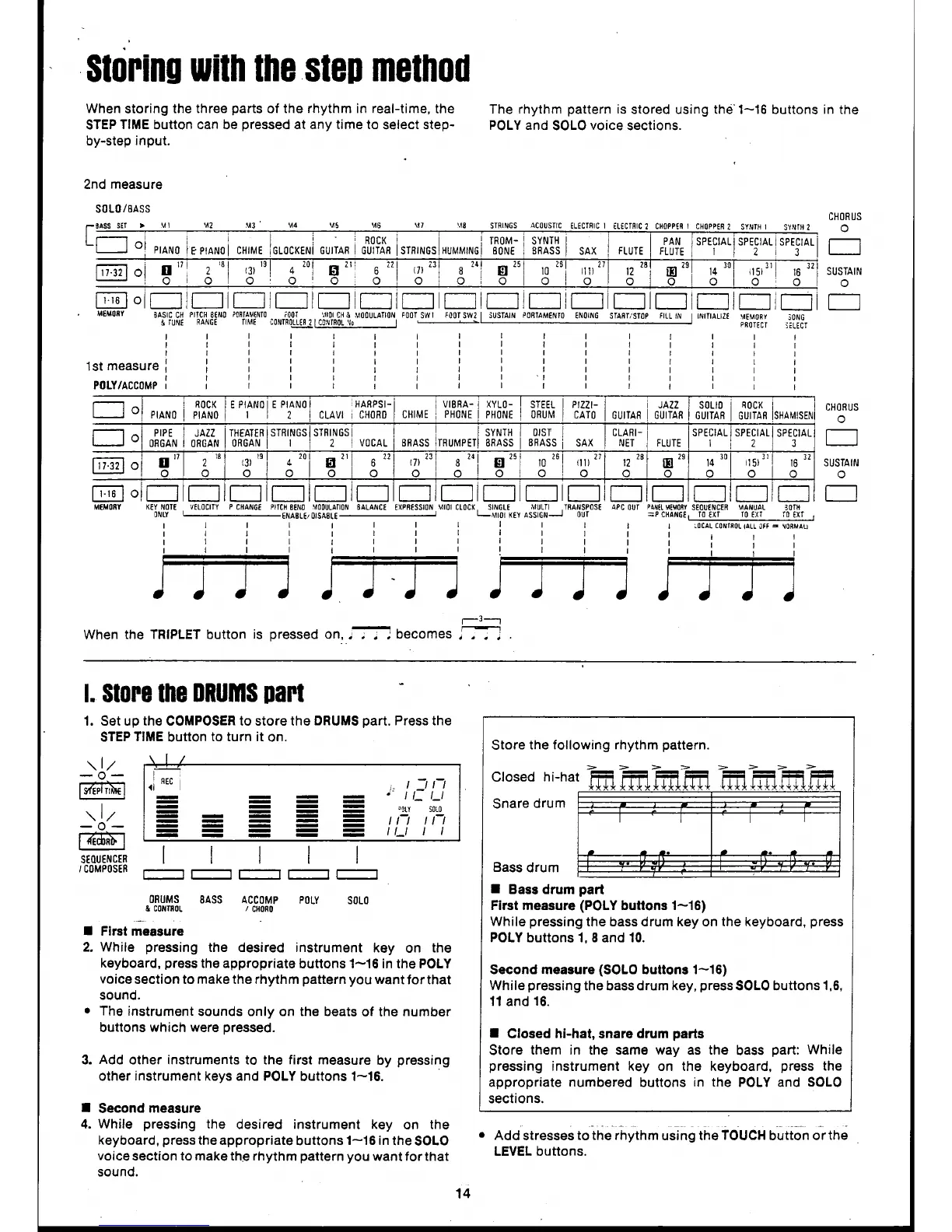 Page #35 background image