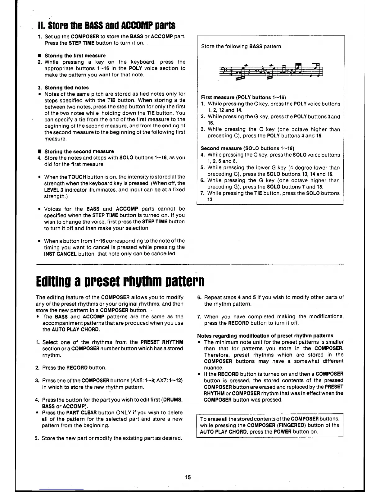Page #36 background image