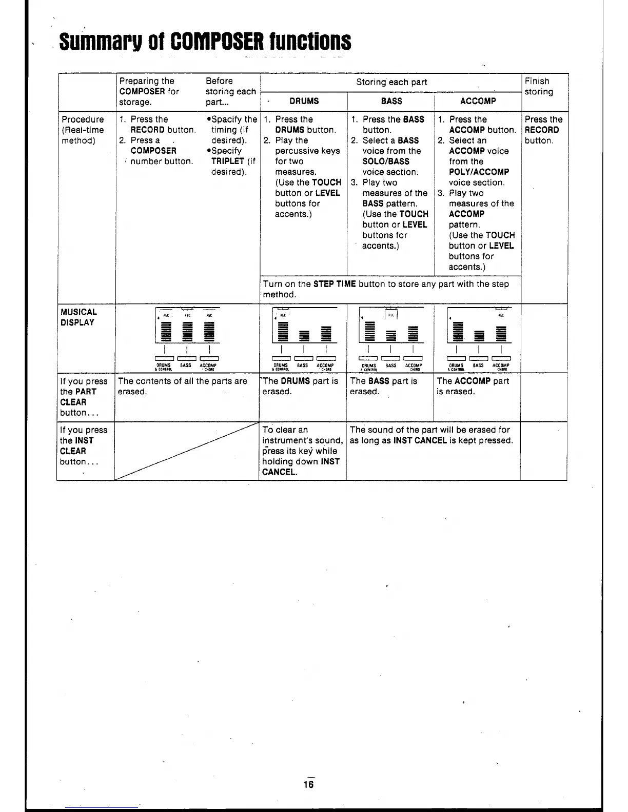Page #37 background image