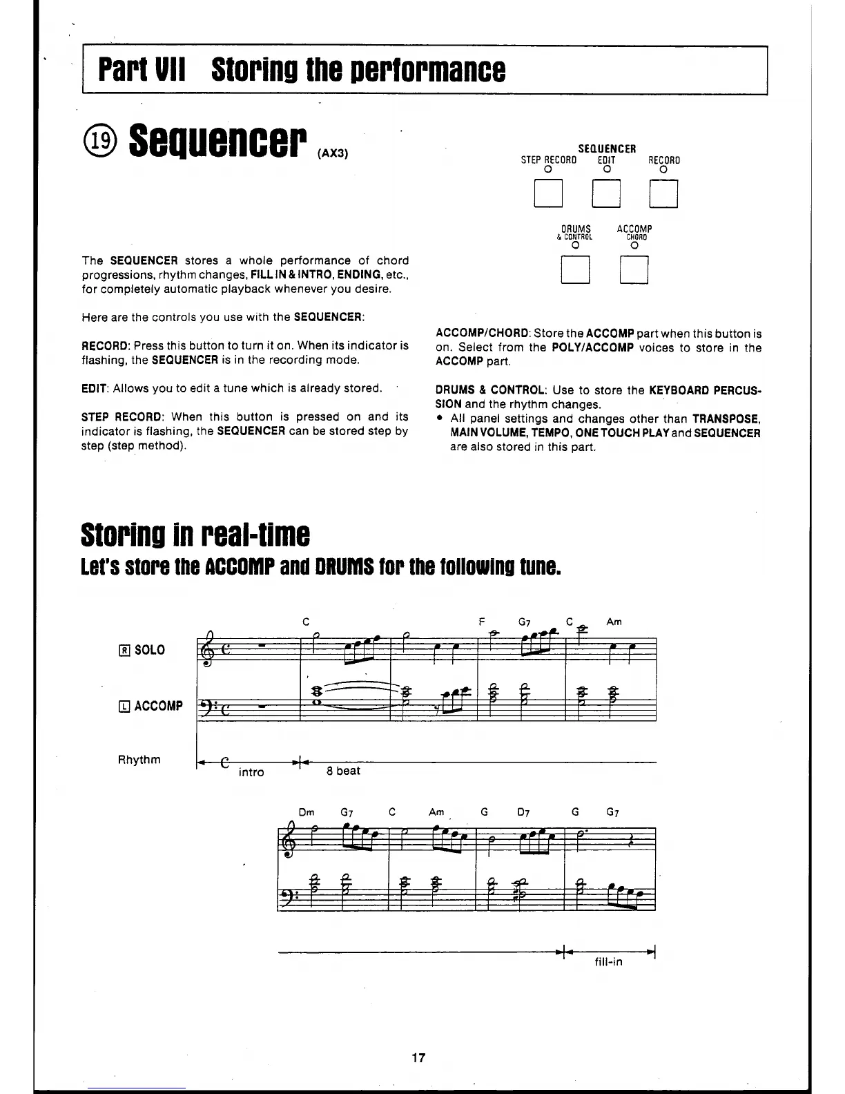 Page #38 background image