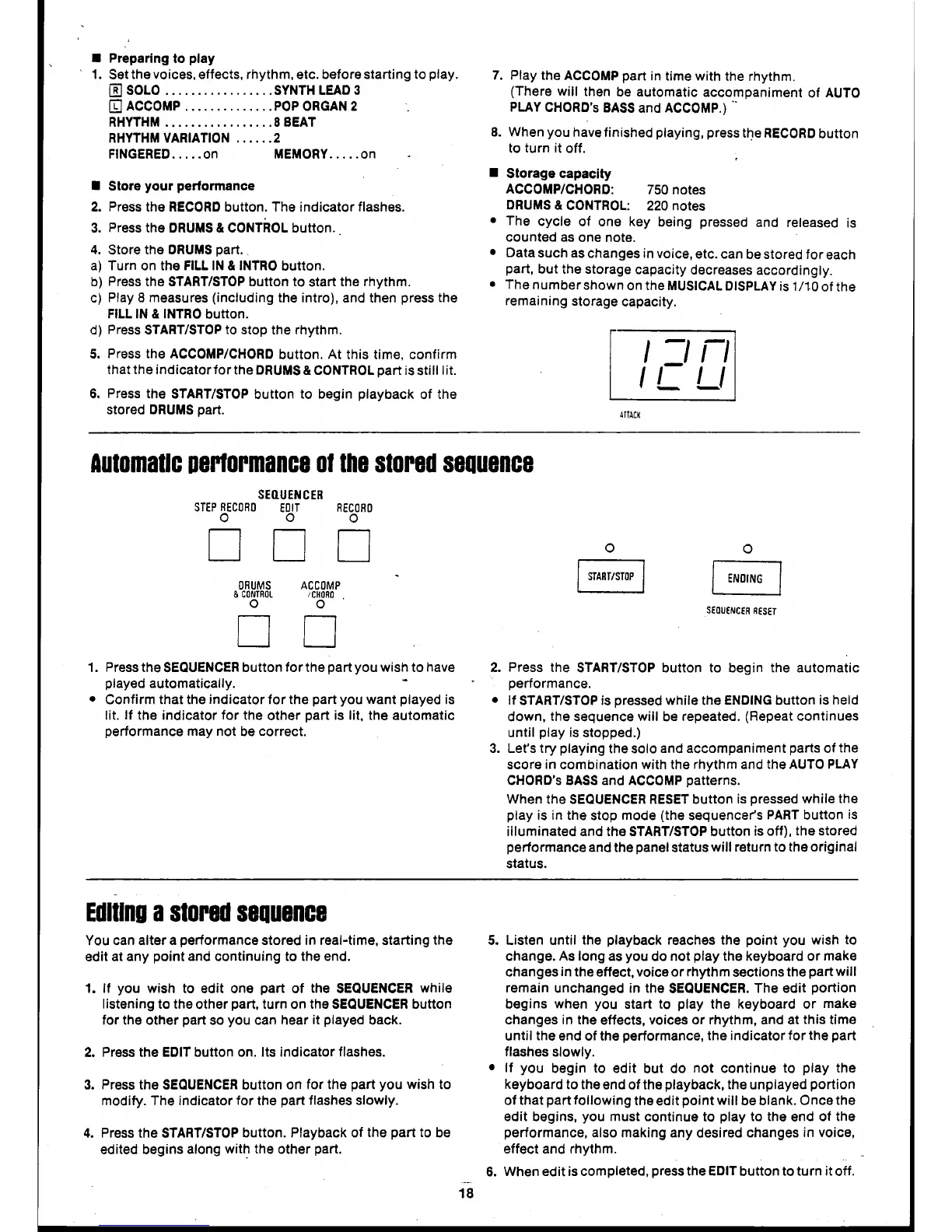Page #39 background image