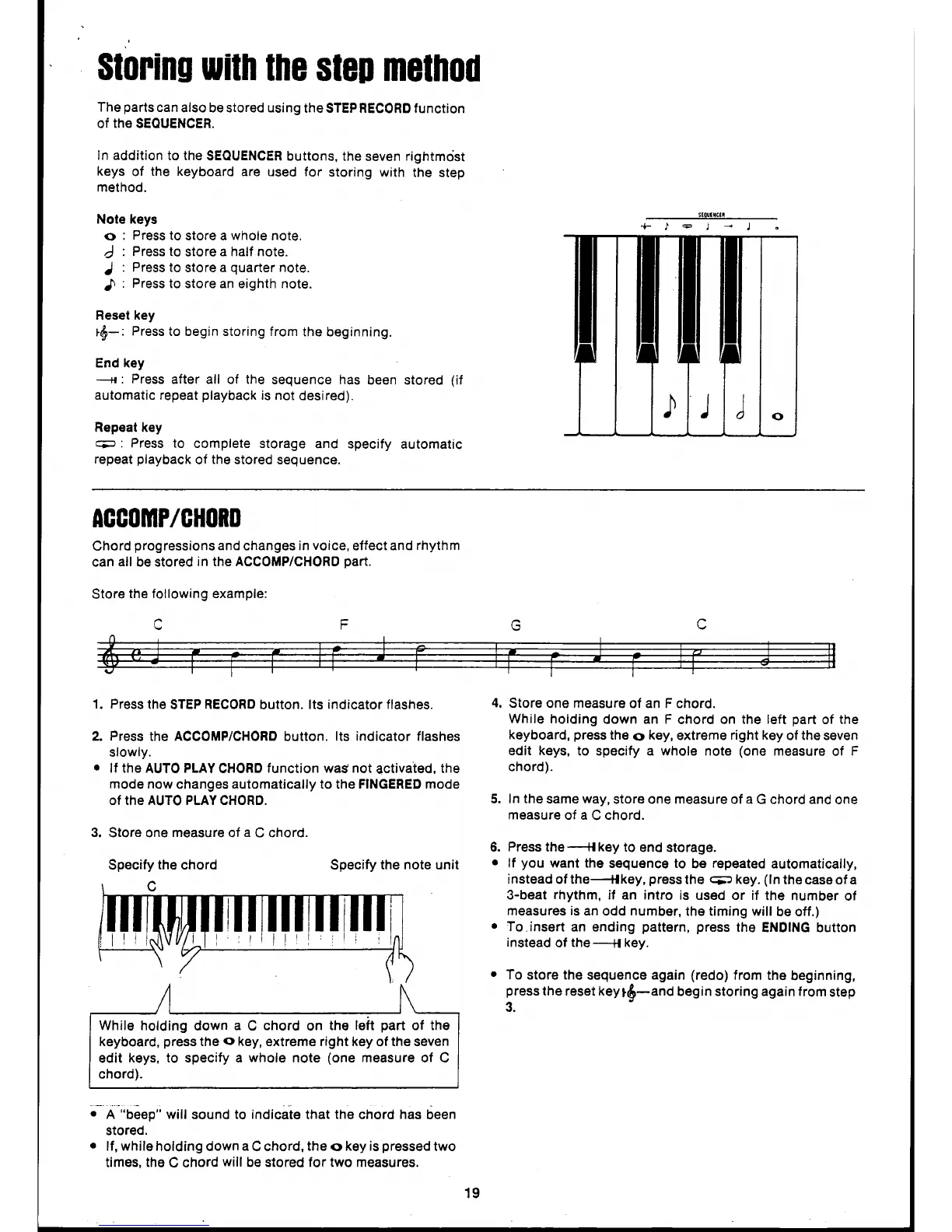 Page #40 background image