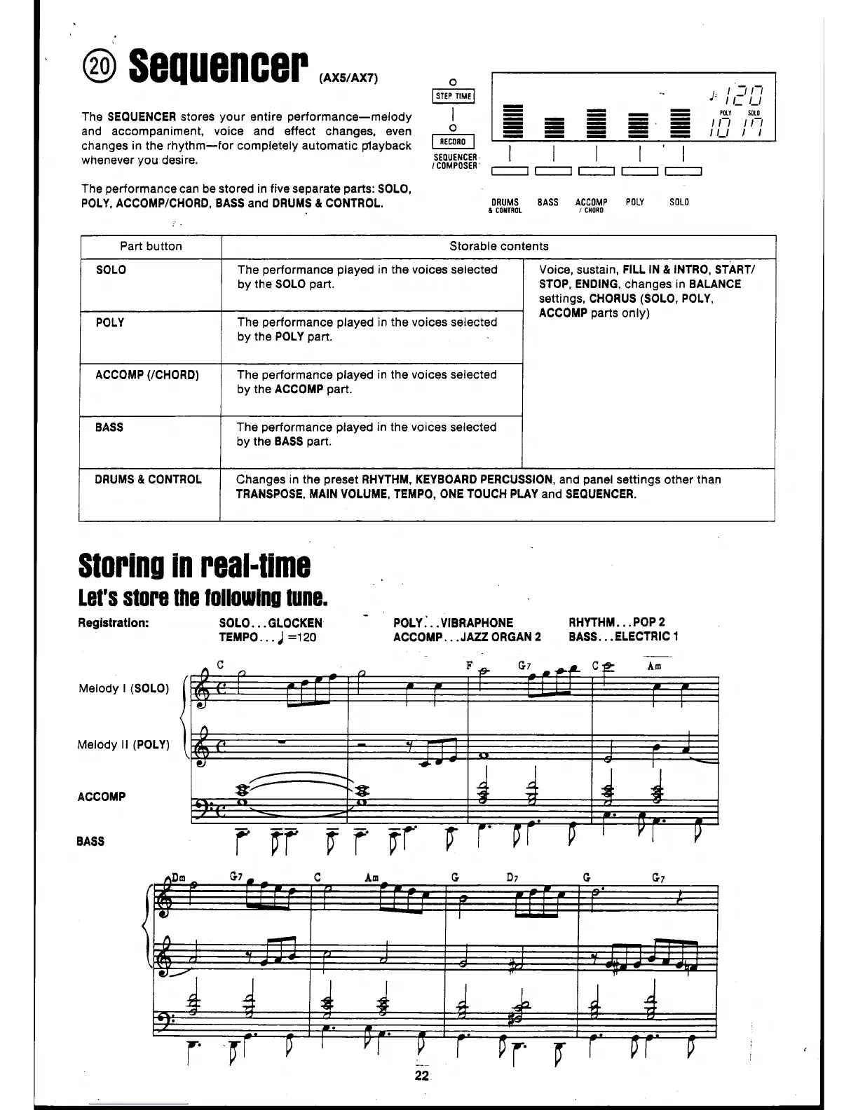Page #43 background image