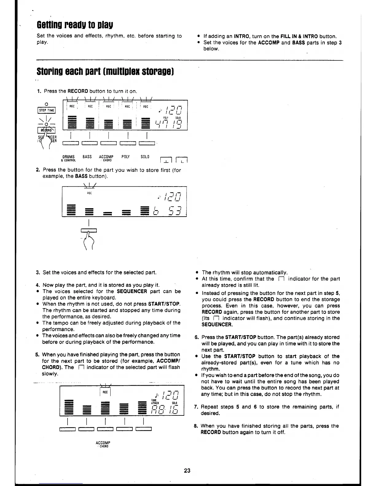 Page #44 background image