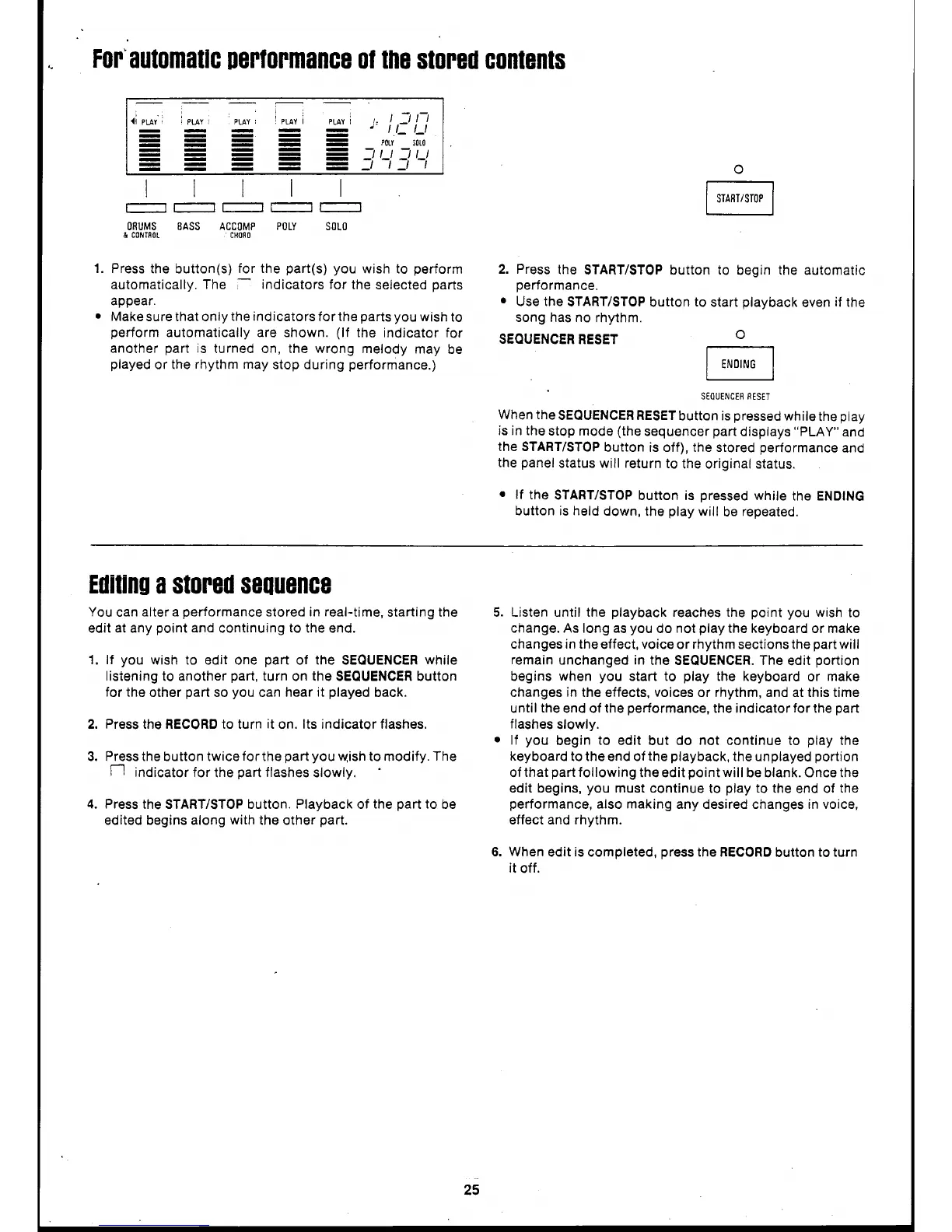 Page #46 background image